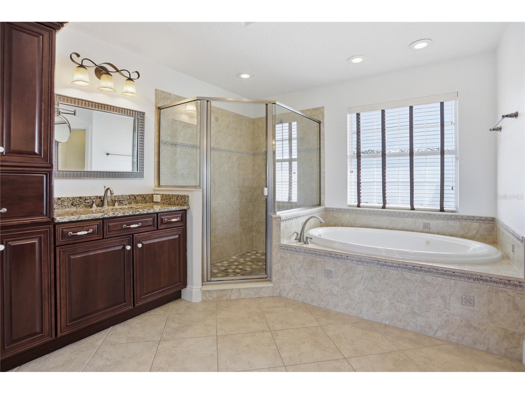 243 Zachary Wade Street Winter Garden FL 34787 - LAKE APOPKA O6391909 image23