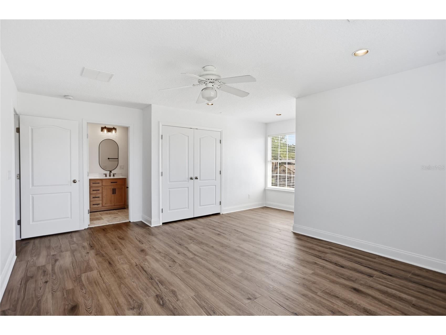 243 Zachary Wade Street Winter Garden FL 34787 - LAKE APOPKA O6391909 image25