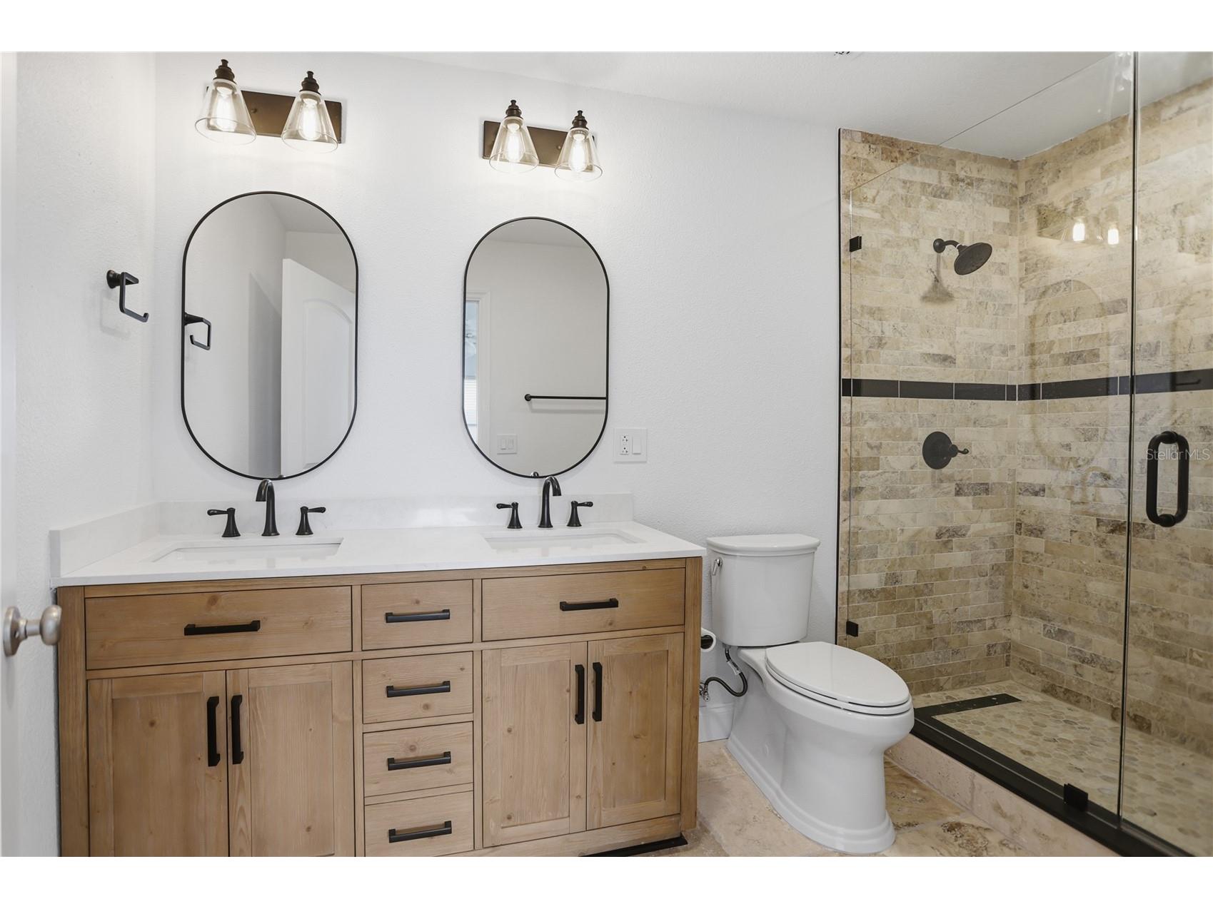 243 Zachary Wade Street Winter Garden FL 34787 - LAKE APOPKA O6391909 image26