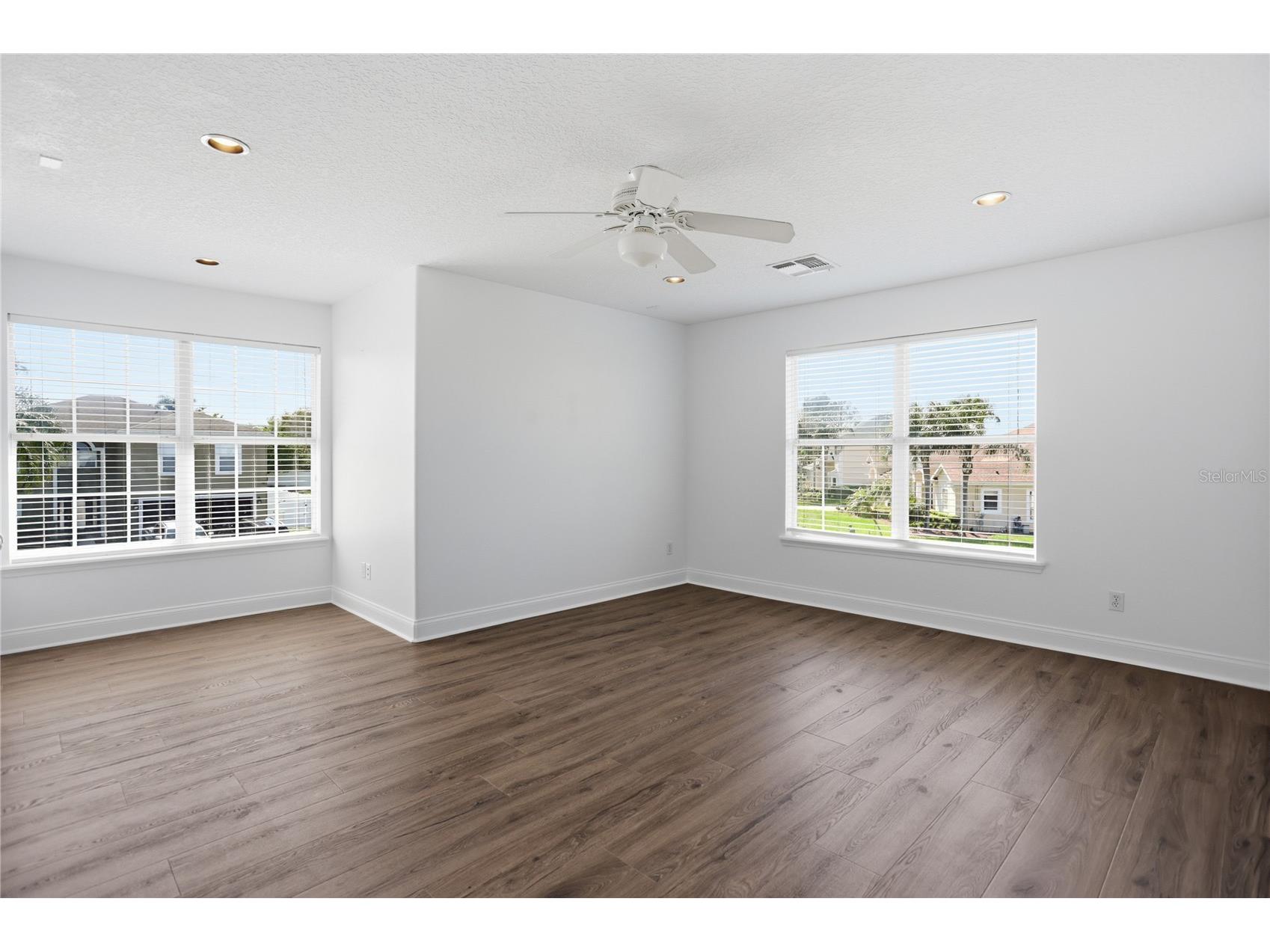 243 Zachary Wade Street Winter Garden FL 34787 - LAKE APOPKA O6391909 image27