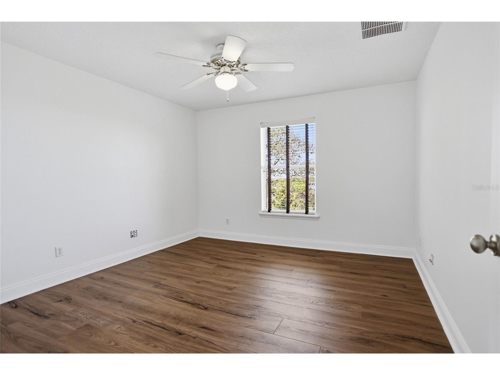 243 Zachary Wade Street Winter Garden FL 34787 - LAKE APOPKA O6391909 image28