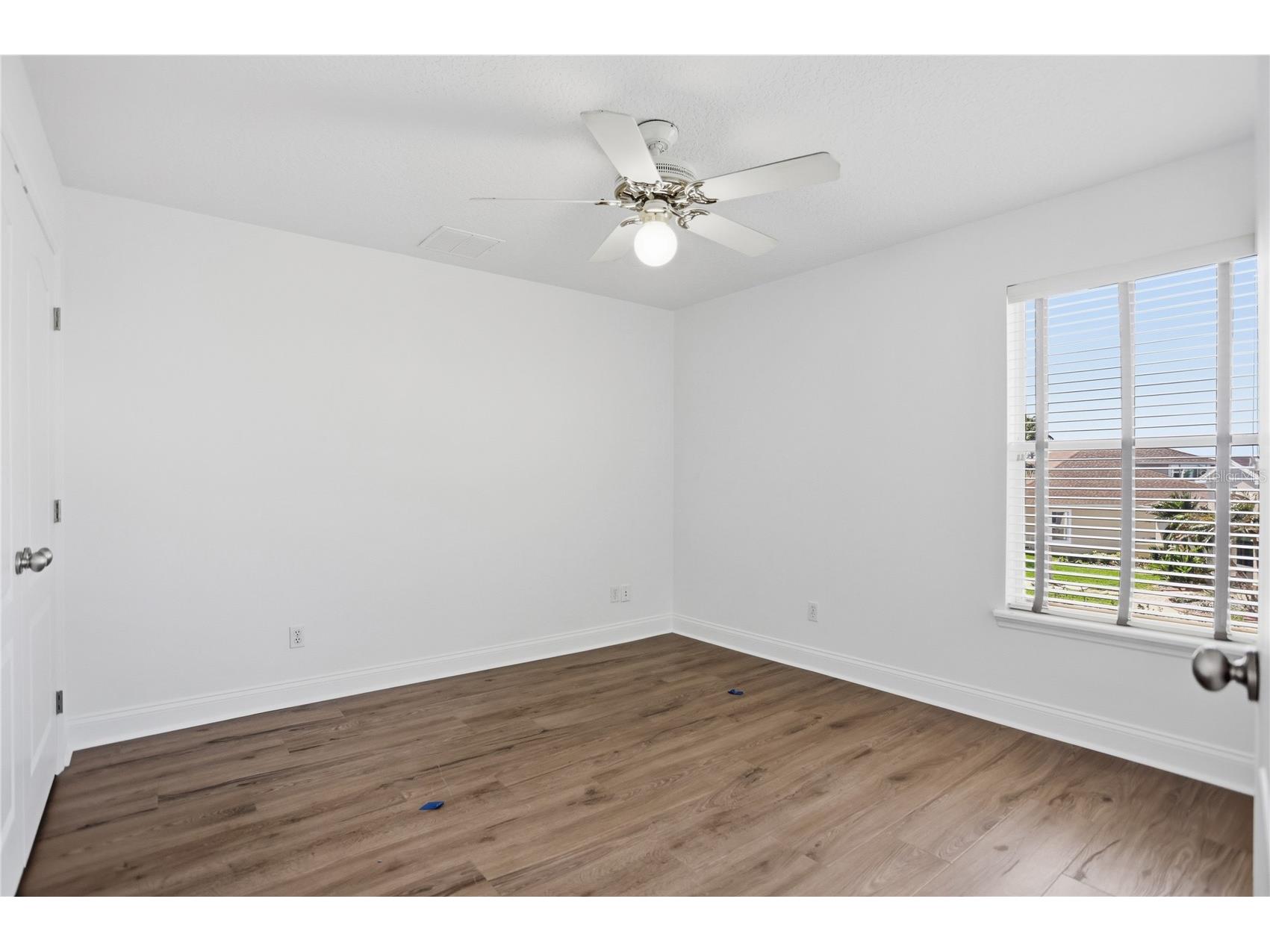 243 Zachary Wade Street Winter Garden FL 34787 - LAKE APOPKA O6391909 image29