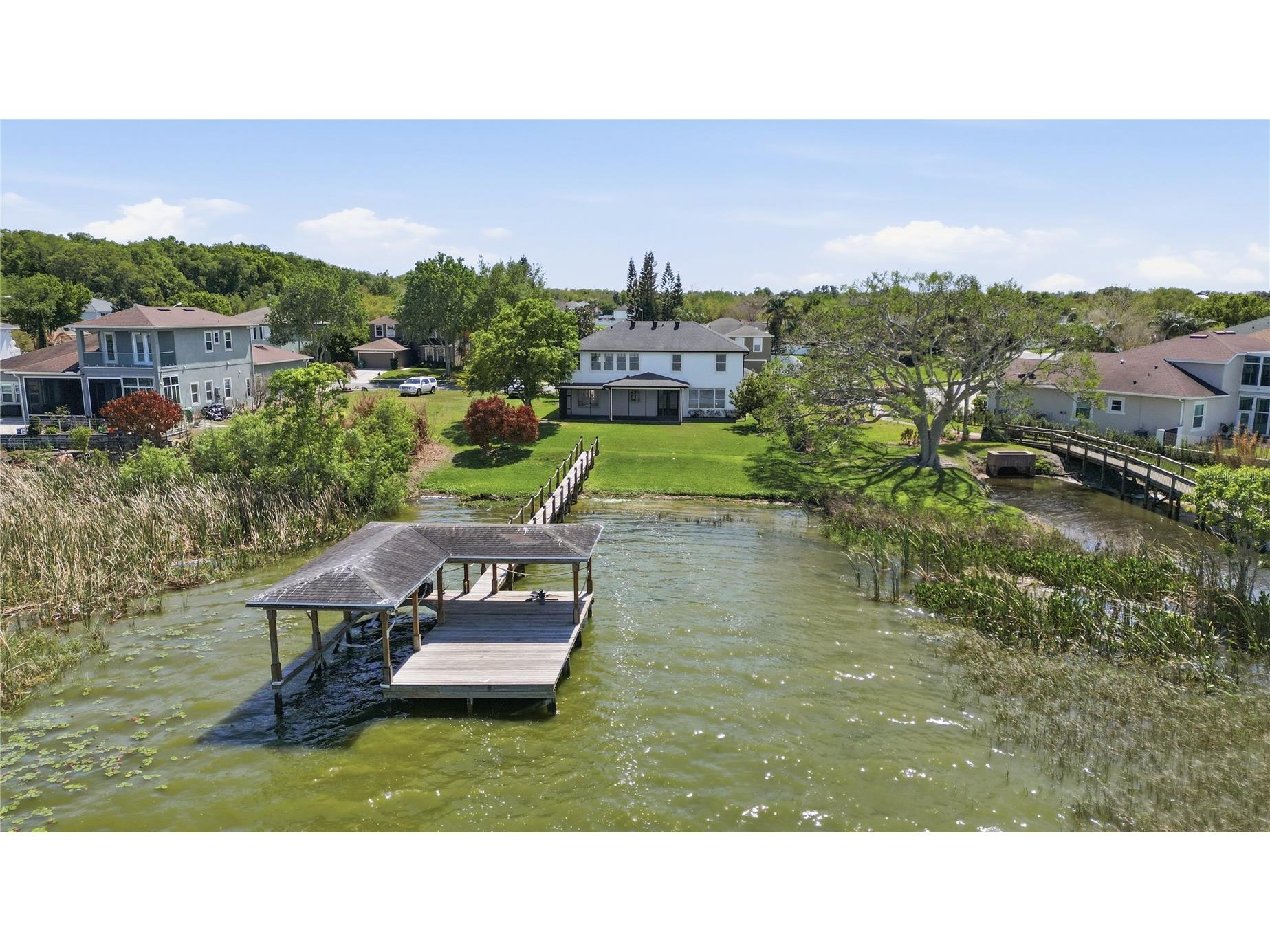 243 Zachary Wade Street Winter Garden FL 34787 - LAKE APOPKA O6391909 image3