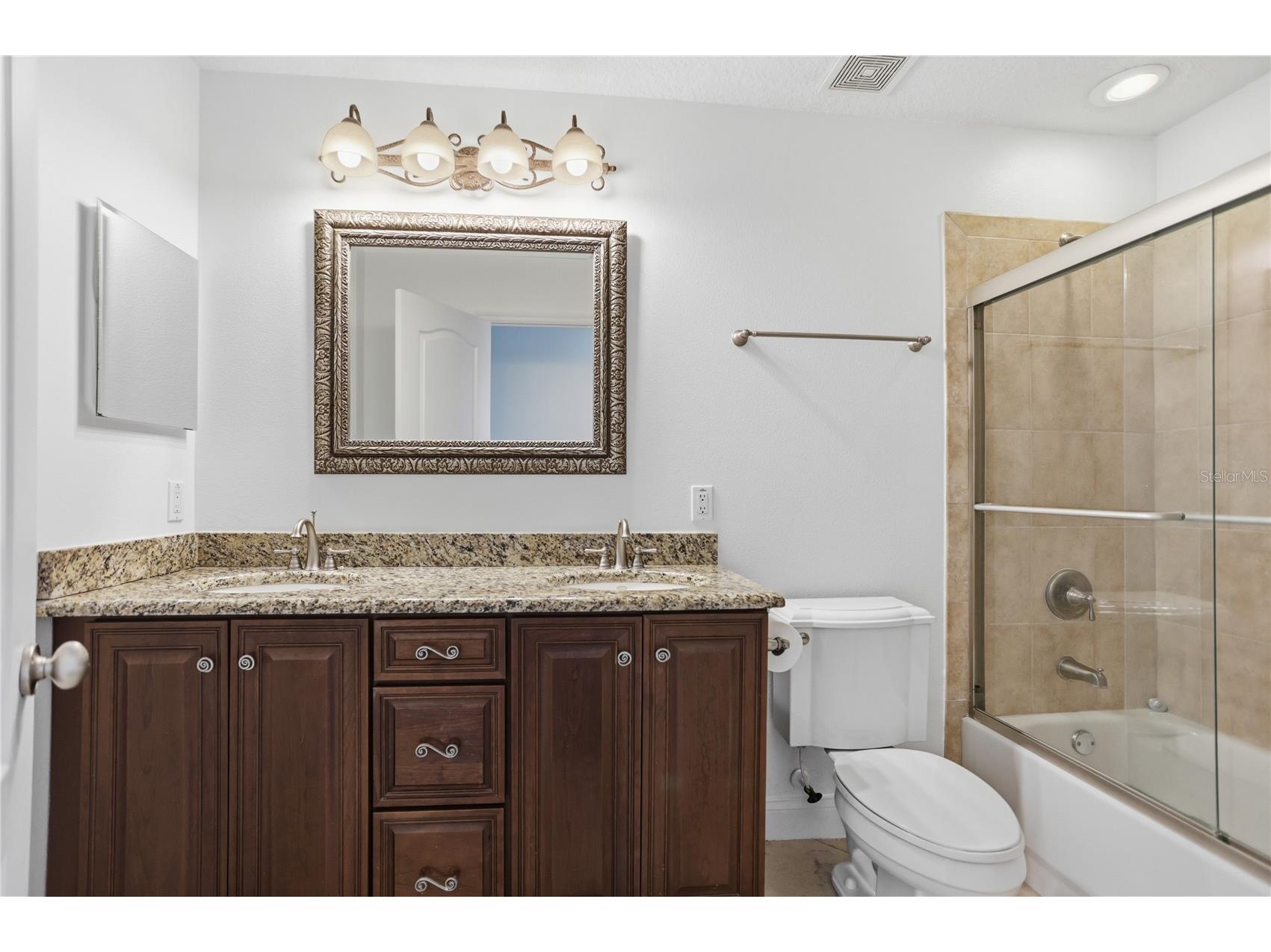 243 Zachary Wade Street Winter Garden FL 34787 - LAKE APOPKA O6391909 image30