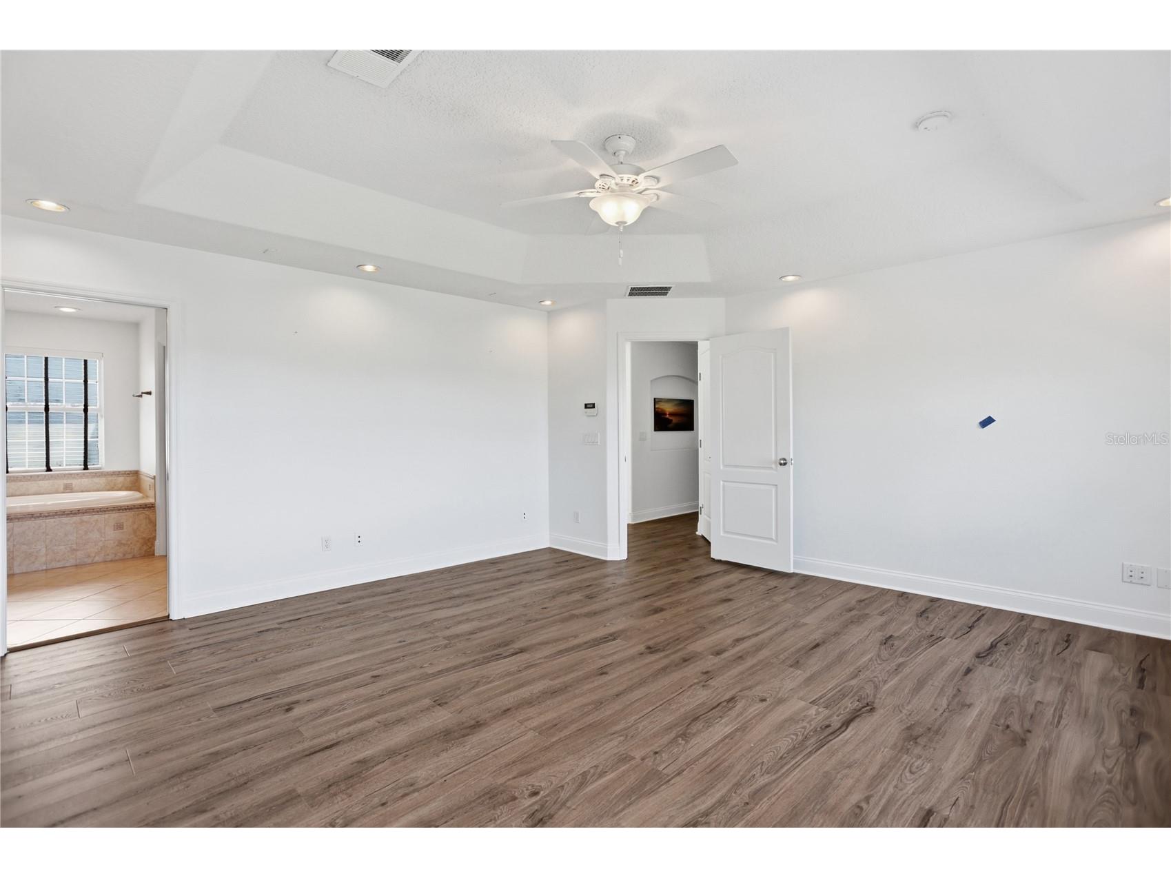 243 Zachary Wade Street Winter Garden FL 34787 - LAKE APOPKA O6391909 image31