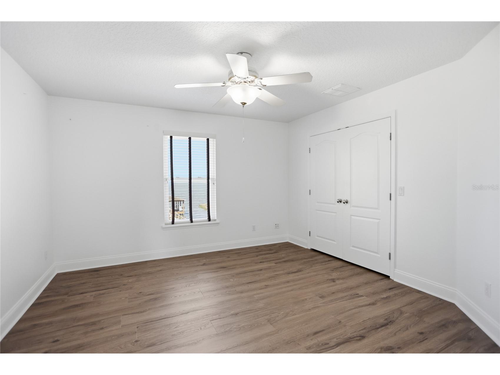 243 Zachary Wade Street Winter Garden FL 34787 - LAKE APOPKA O6391909 image32