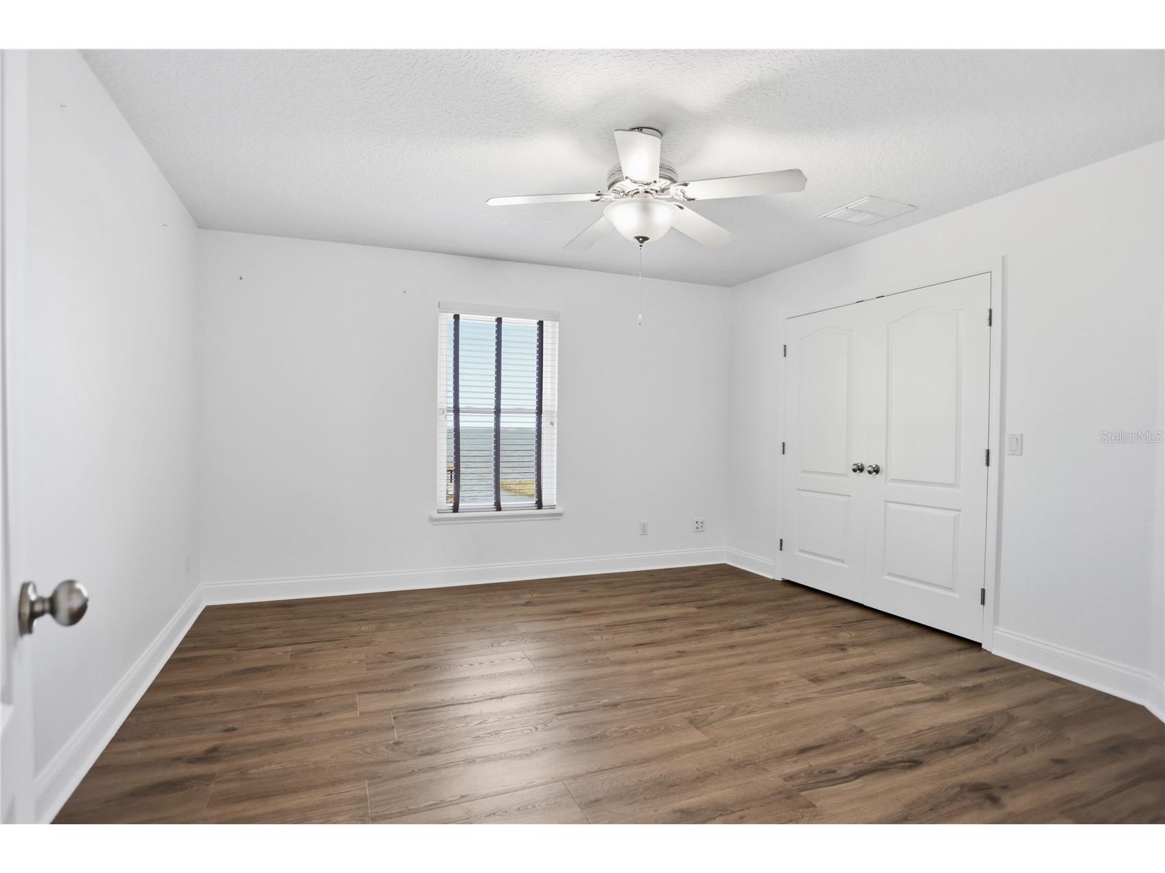 243 Zachary Wade Street Winter Garden FL 34787 - LAKE APOPKA O6391909 image33