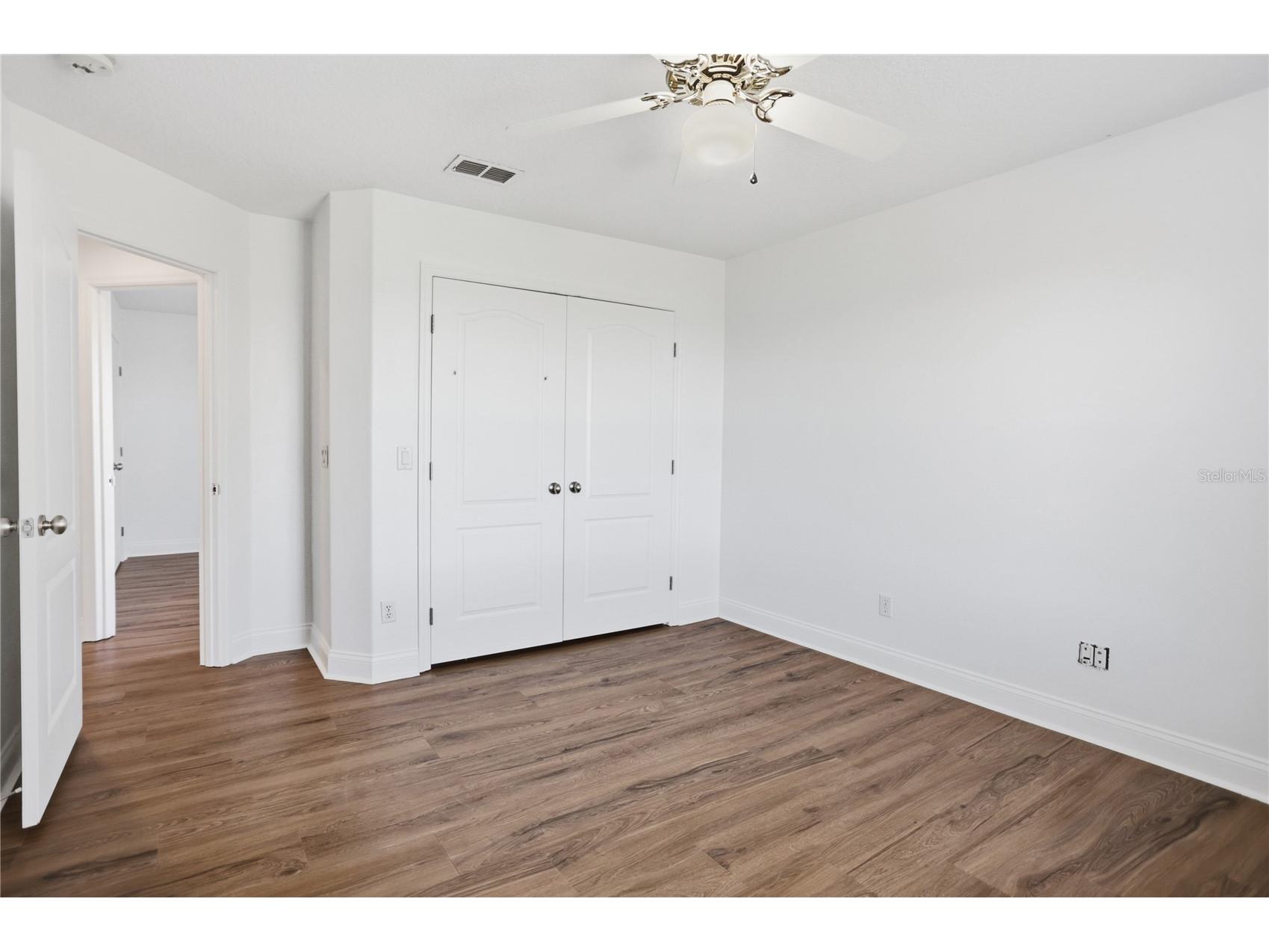 243 Zachary Wade Street Winter Garden FL 34787 - LAKE APOPKA O6391909 image34