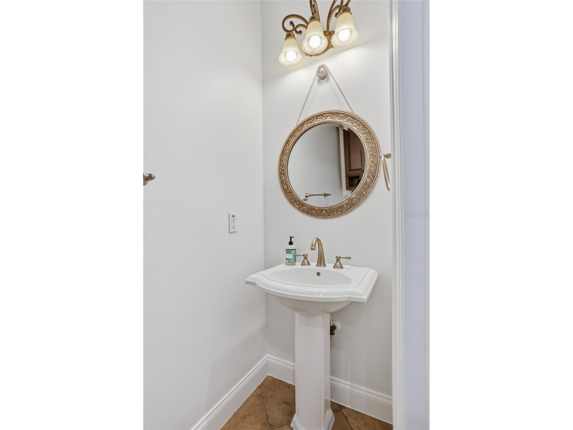 243 Zachary Wade Street Winter Garden FL 34787 - LAKE APOPKA O6391909 image35