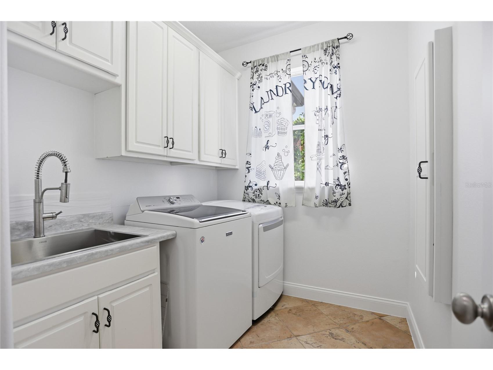 243 Zachary Wade Street Winter Garden FL 34787 - LAKE APOPKA O6391909 image36