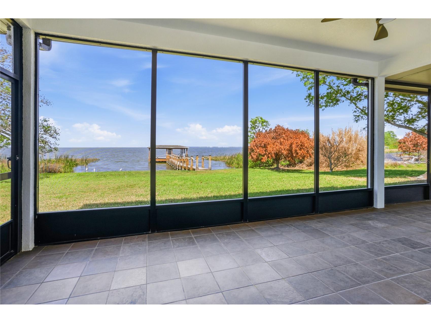 243 Zachary Wade Street Winter Garden FL 34787 - LAKE APOPKA O6391909 image37