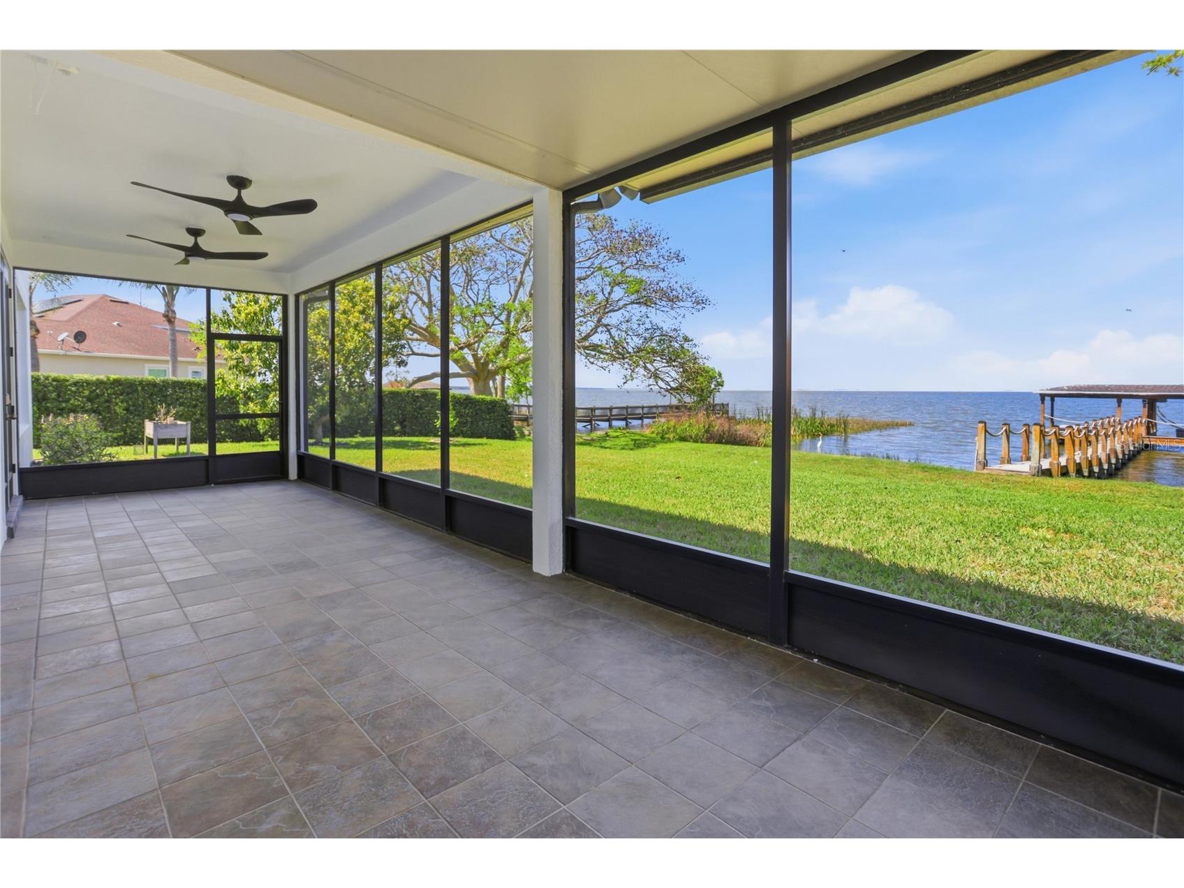 243 Zachary Wade Street Winter Garden FL 34787 - LAKE APOPKA O6391909 image38