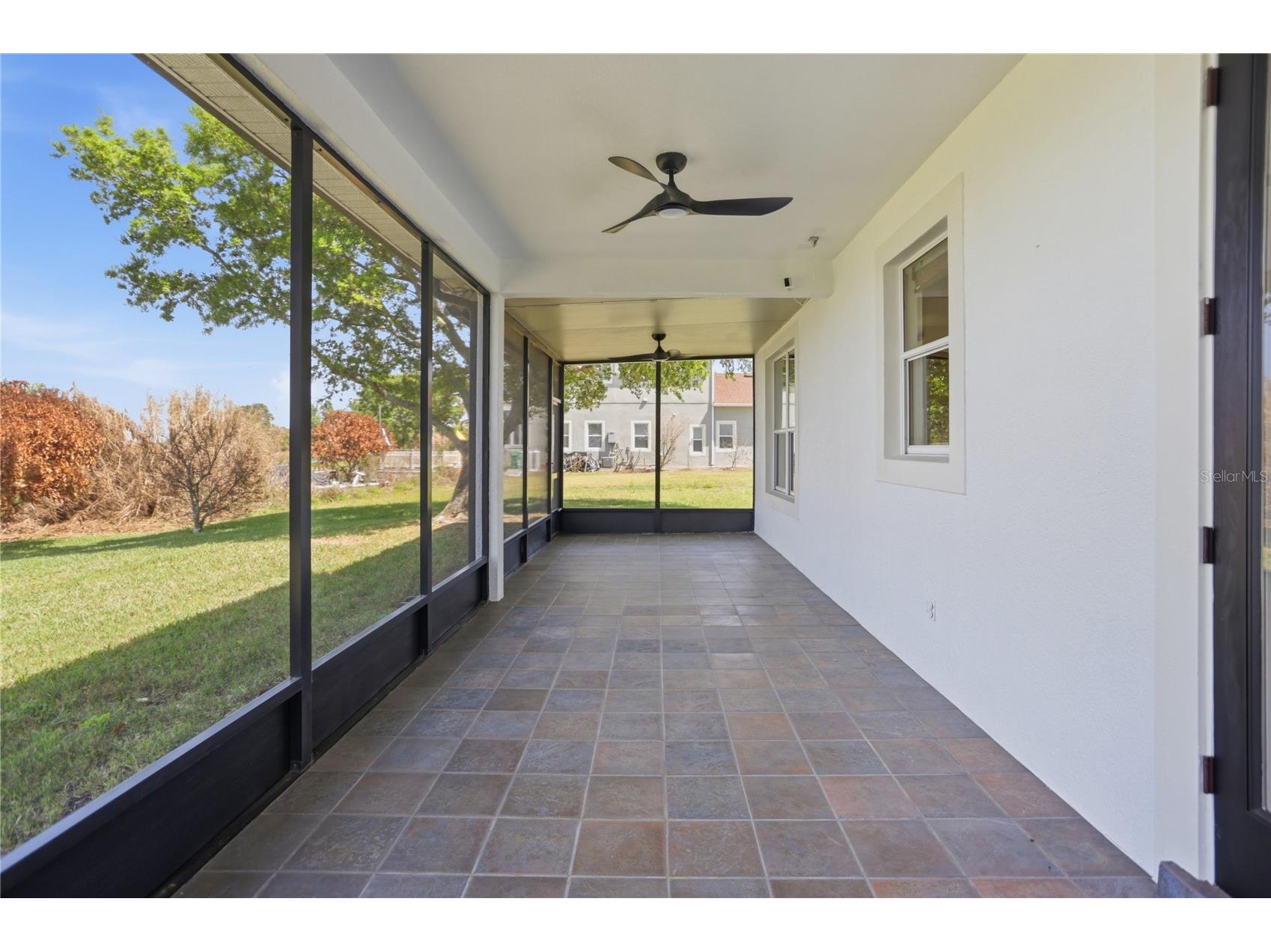 243 Zachary Wade Street Winter Garden FL 34787 - LAKE APOPKA O6391909 image39