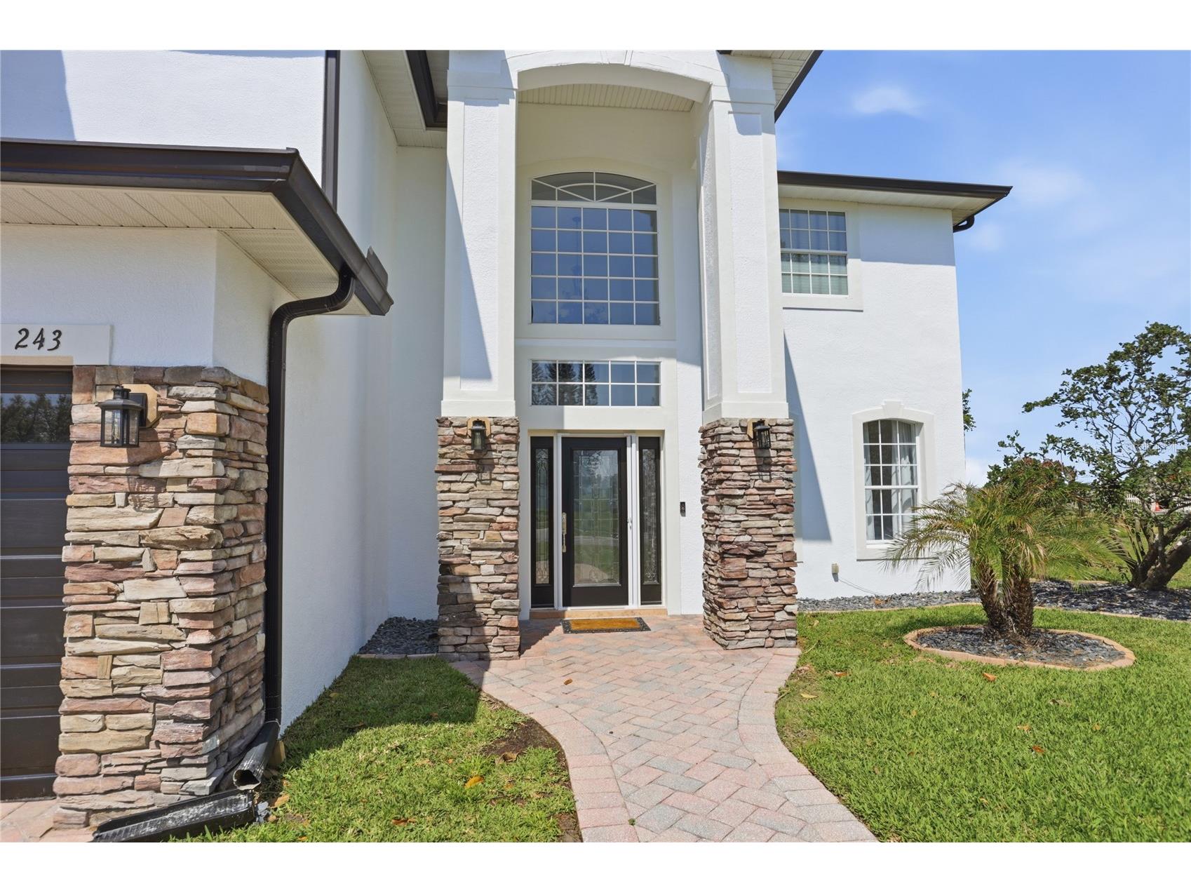 243 Zachary Wade Street Winter Garden FL 34787 - LAKE APOPKA O6391909 image4