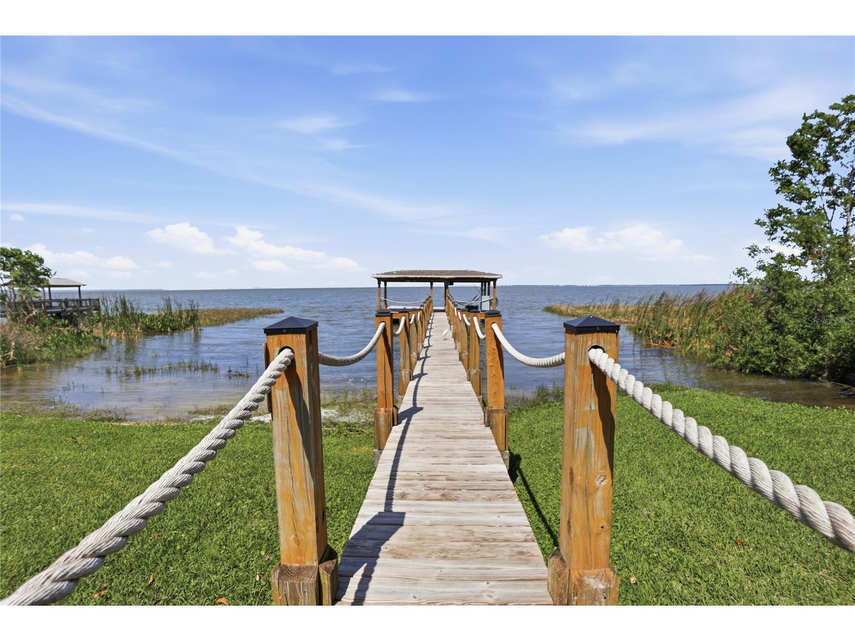 243 Zachary Wade Street Winter Garden FL 34787 - LAKE APOPKA O6391909 image40