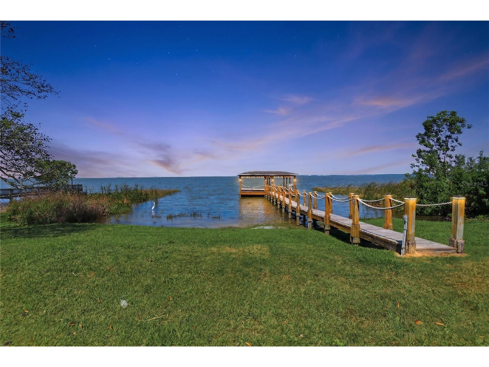 243 Zachary Wade Street Winter Garden FL 34787 - LAKE APOPKA O6391909 image41