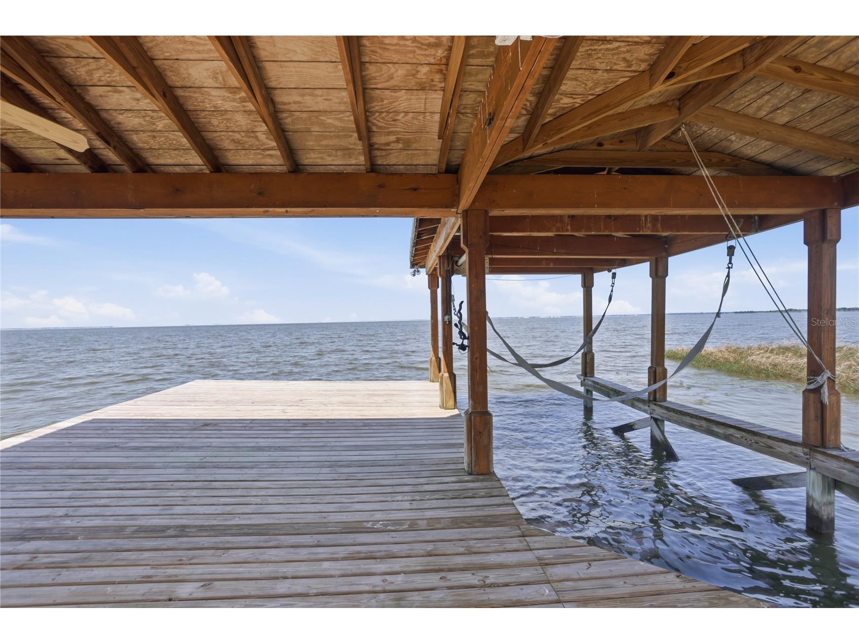 243 Zachary Wade Street Winter Garden FL 34787 - LAKE APOPKA O6391909 image42