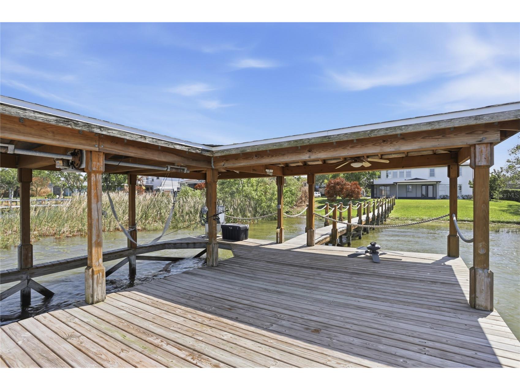 243 Zachary Wade Street Winter Garden FL 34787 - LAKE APOPKA O6391909 image43