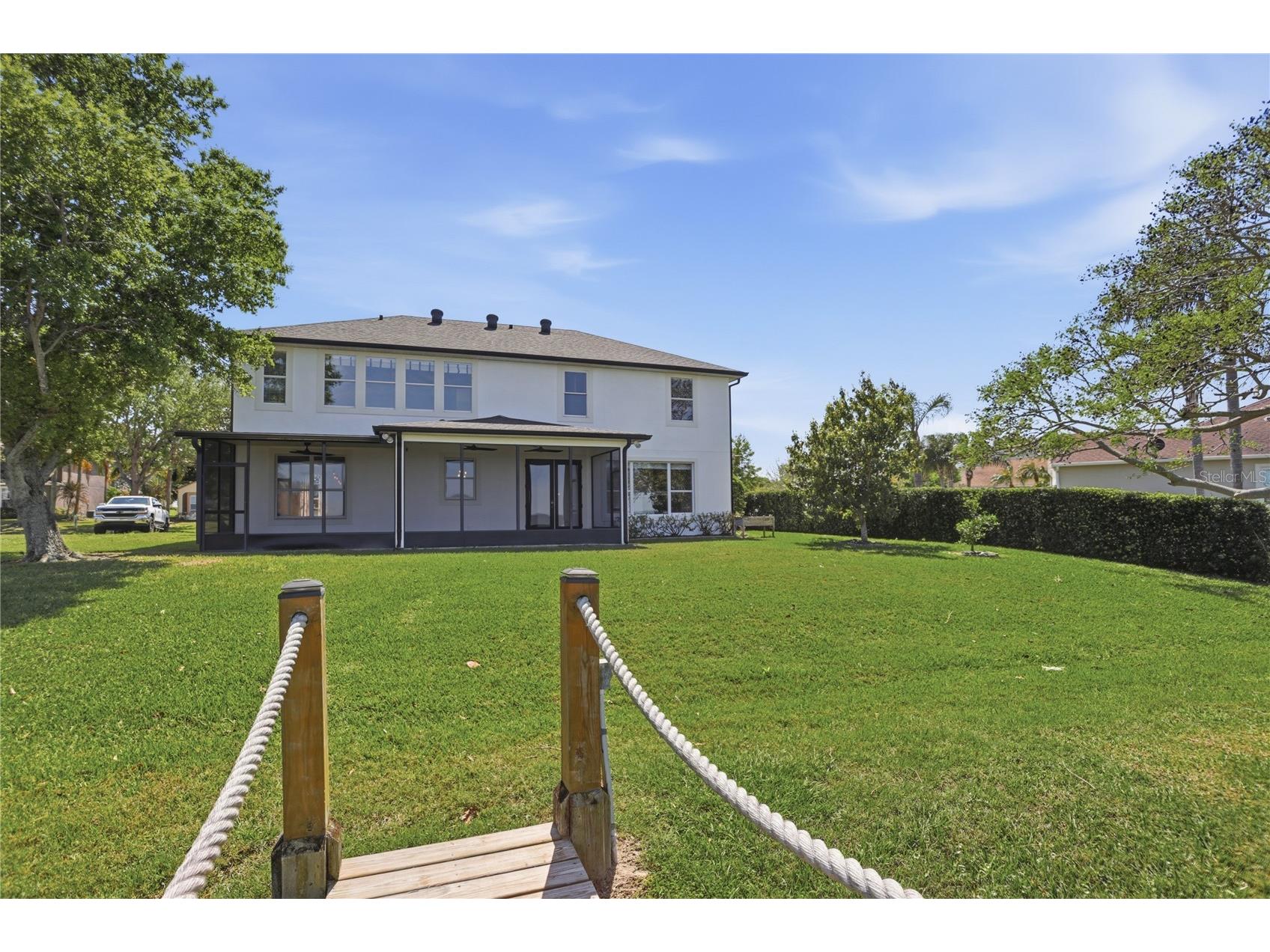 243 Zachary Wade Street Winter Garden FL 34787 - LAKE APOPKA O6391909 image44