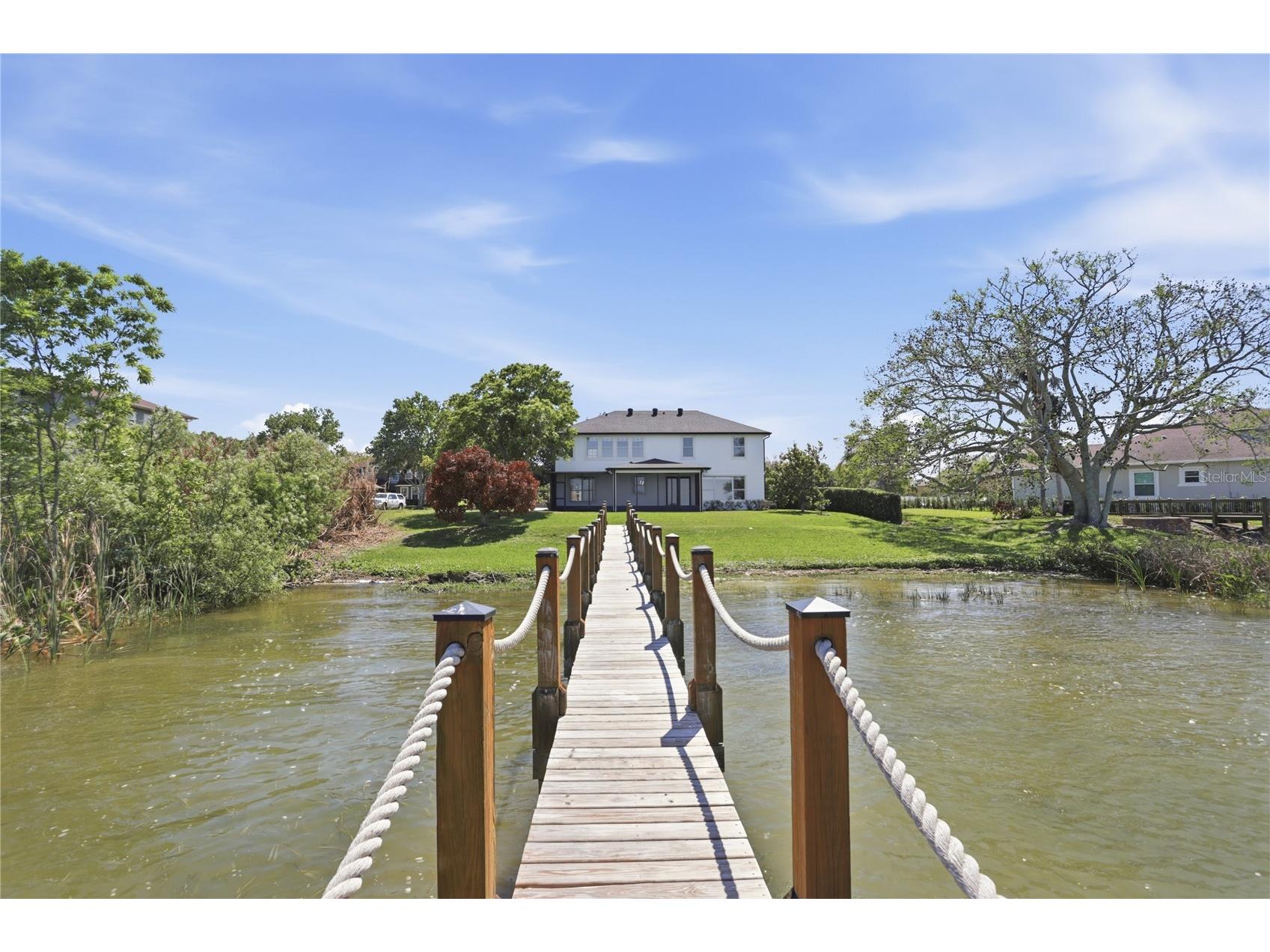 243 Zachary Wade Street Winter Garden FL 34787 - LAKE APOPKA O6391909 image45