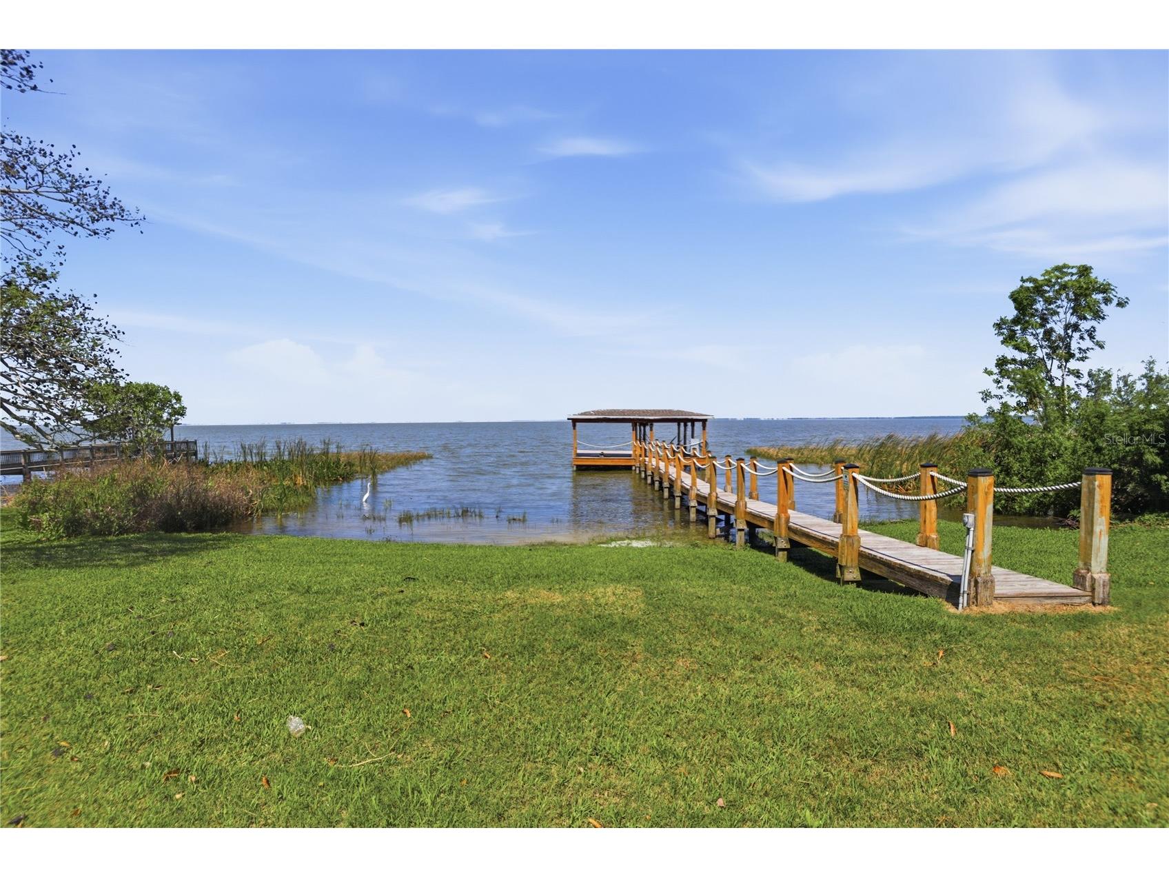 243 Zachary Wade Street Winter Garden FL 34787 - LAKE APOPKA O6391909 image46