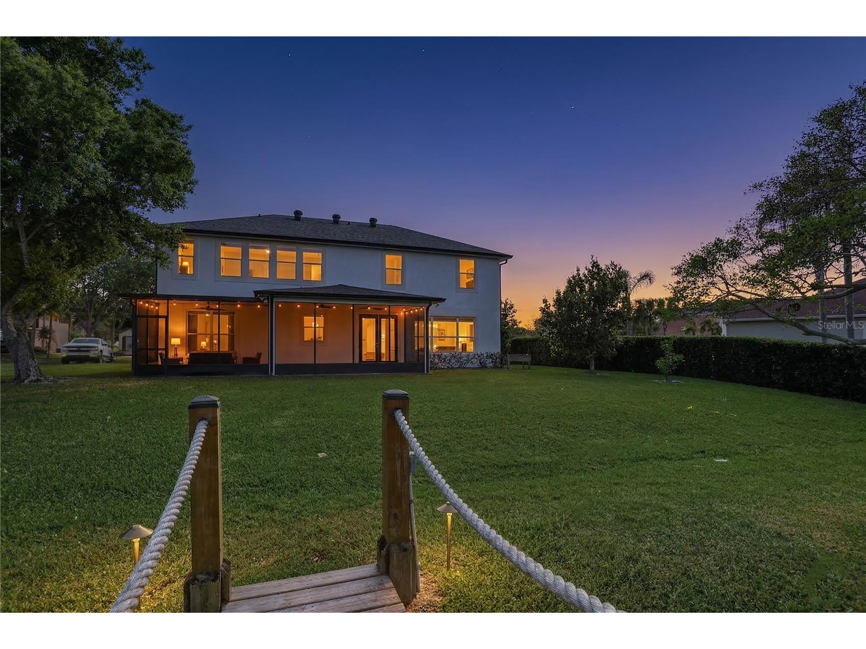 243 Zachary Wade Street Winter Garden FL 34787 - LAKE APOPKA O6391909 image49
