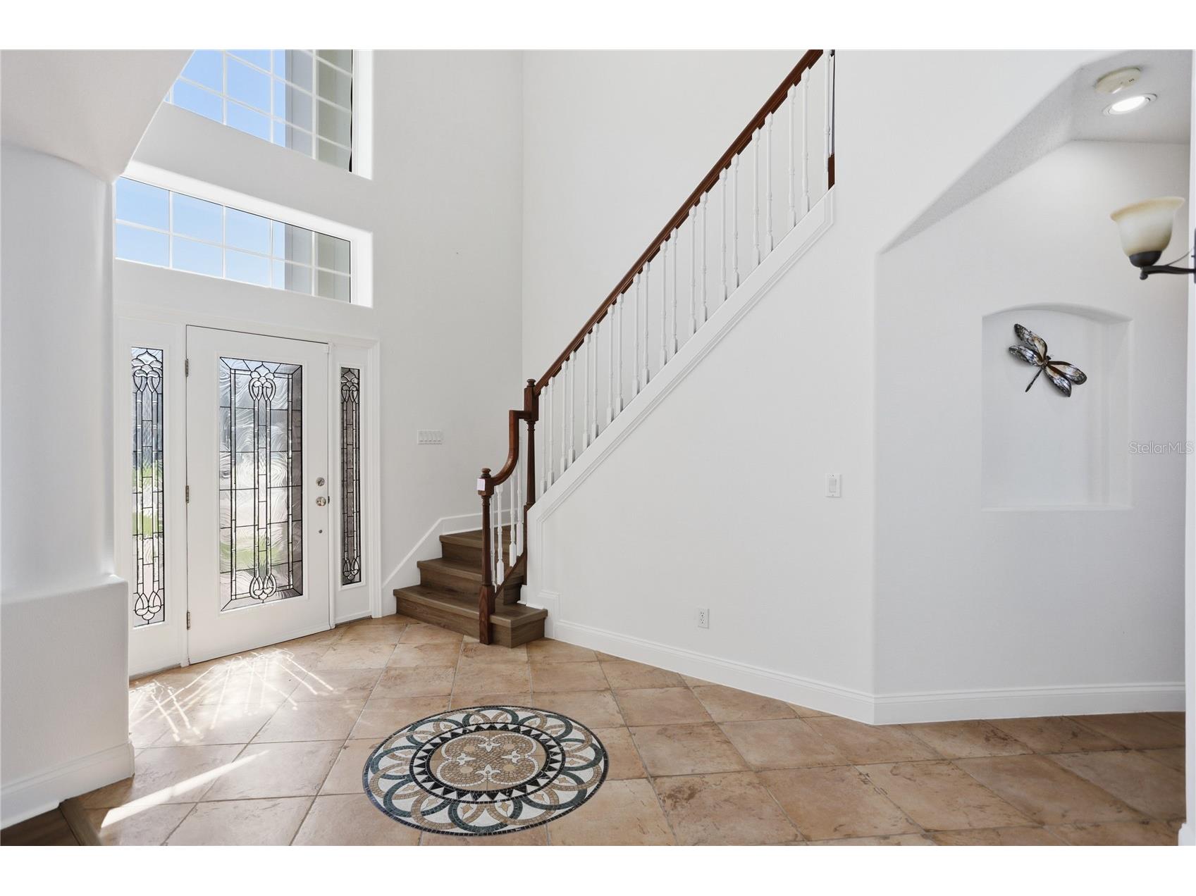 243 Zachary Wade Street Winter Garden FL 34787 - LAKE APOPKA O6391909 image5