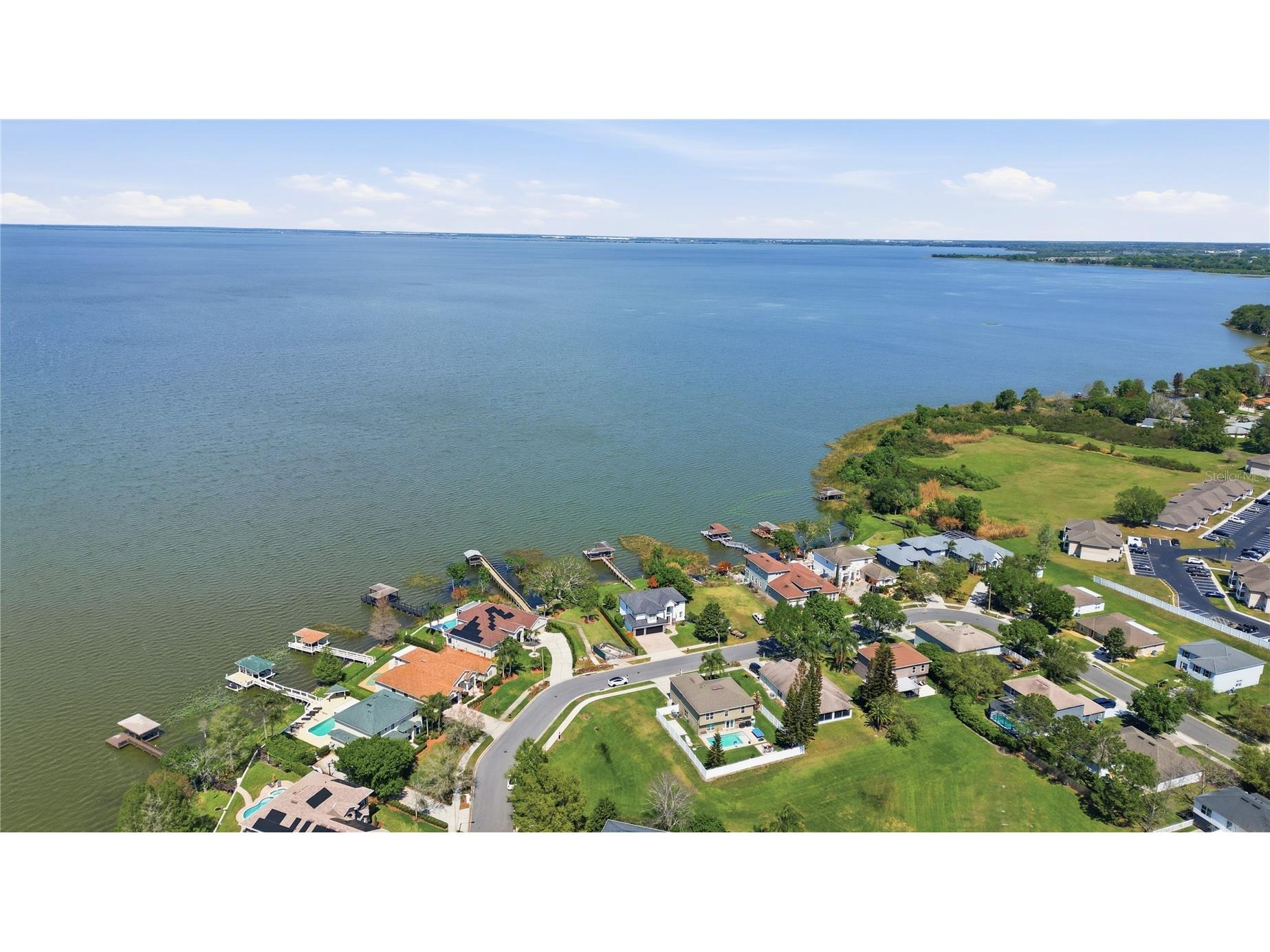 243 Zachary Wade Street Winter Garden FL 34787 - LAKE APOPKA O6391909 image52