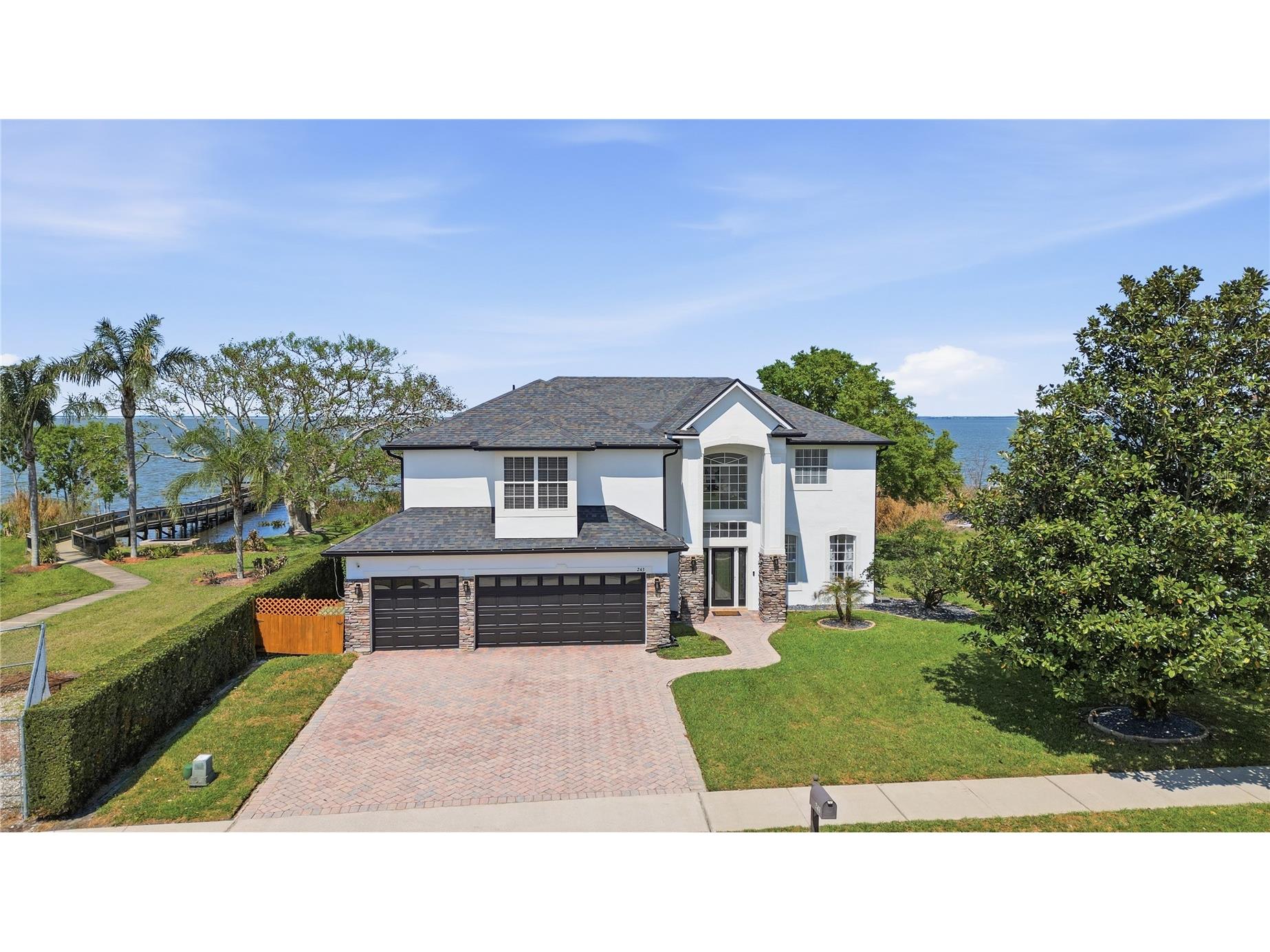 243 Zachary Wade Street Winter Garden FL 34787 - LAKE APOPKA O6391909 image53