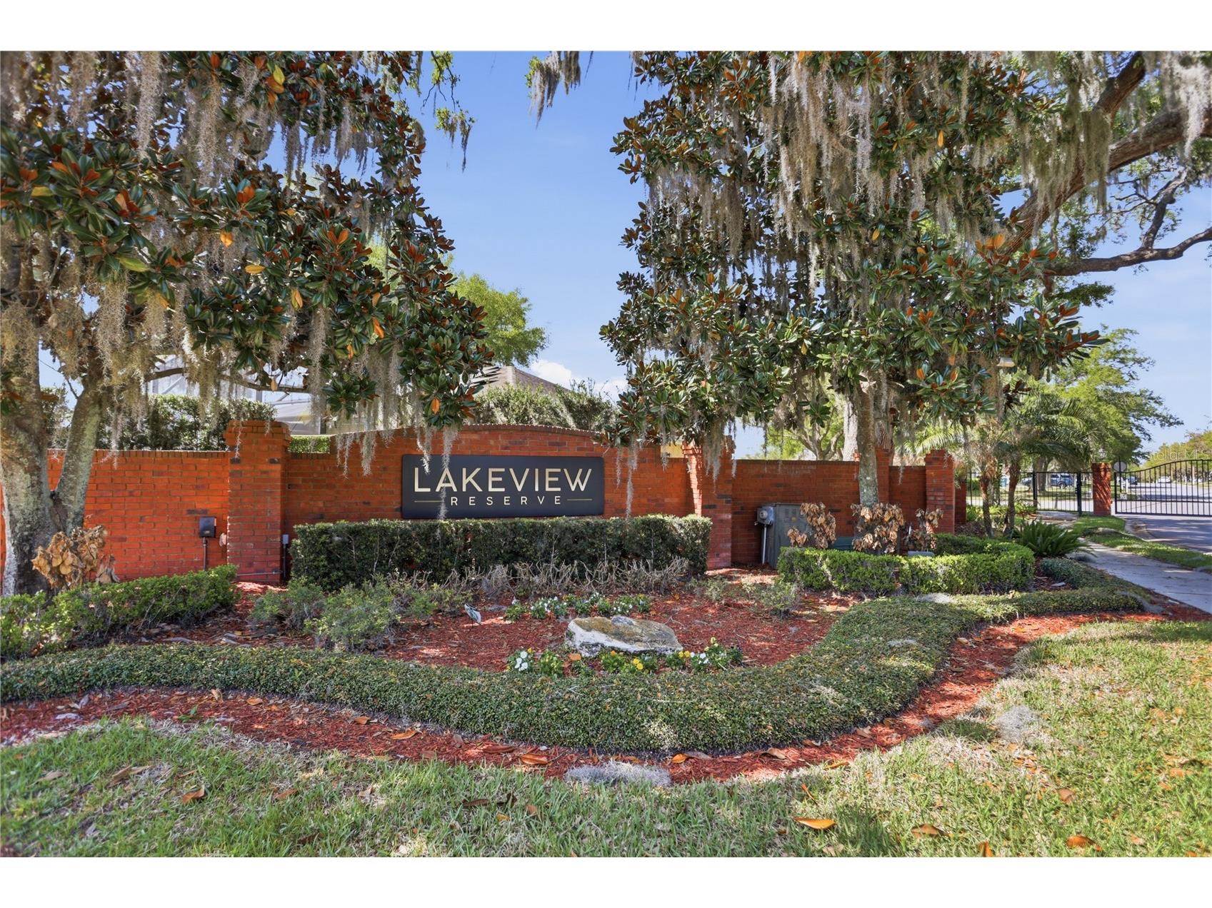 243 Zachary Wade Street Winter Garden FL 34787 - LAKE APOPKA O6391909 image54