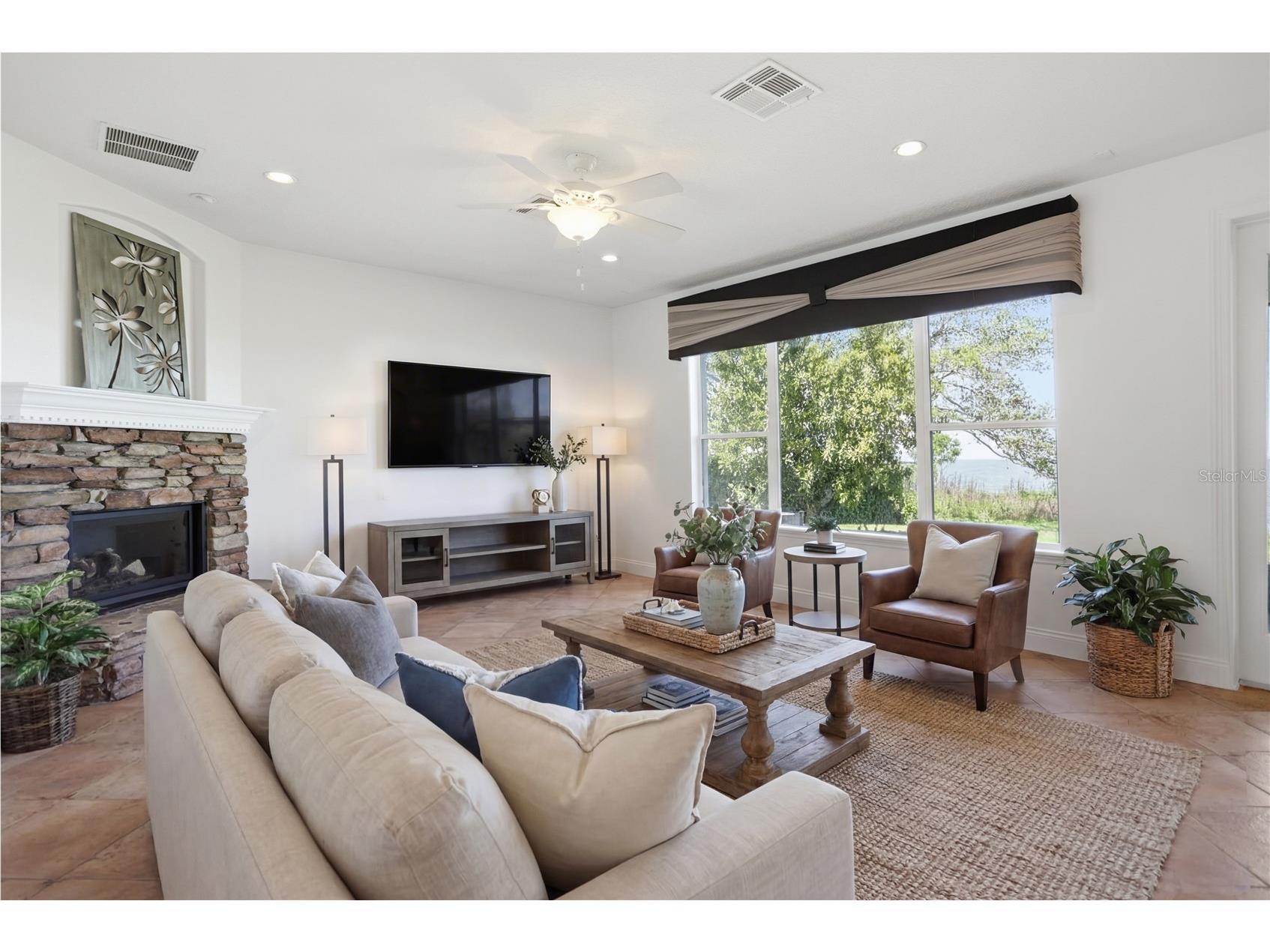 243 Zachary Wade Street Winter Garden FL 34787 - LAKE APOPKA O6391909 image6