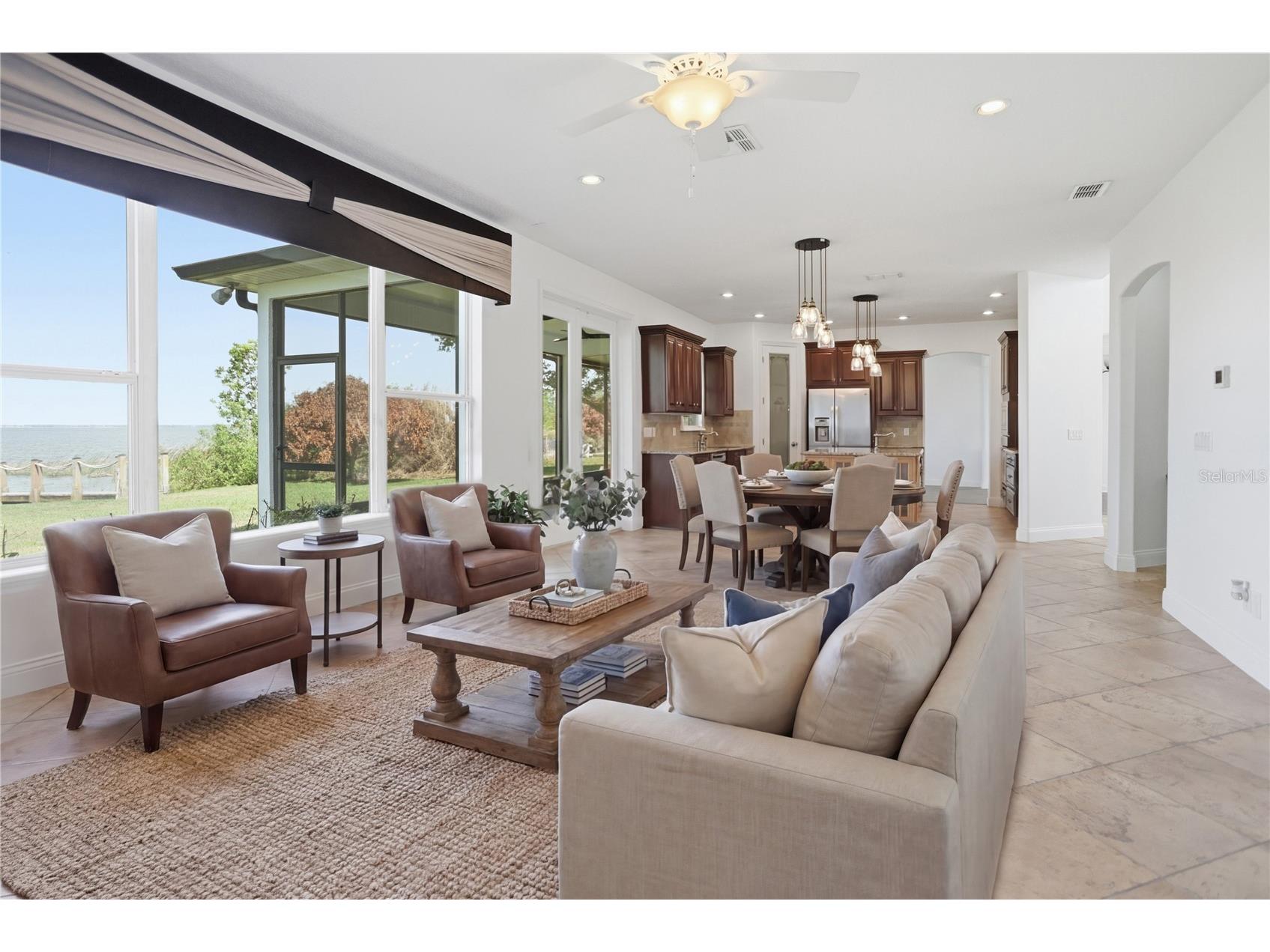 243 Zachary Wade Street Winter Garden FL 34787 - LAKE APOPKA O6391909 image7