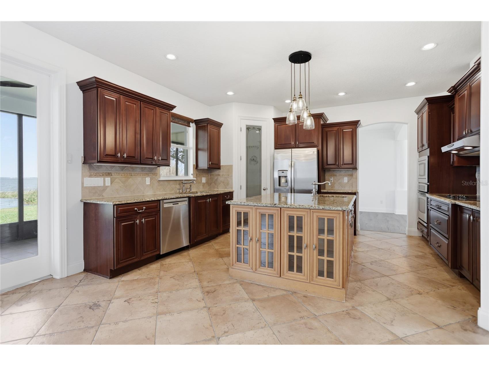 243 Zachary Wade Street Winter Garden FL 34787 - LAKE APOPKA O6391909 image8