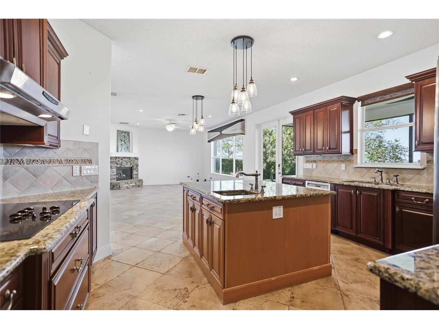 243 Zachary Wade Street Winter Garden FL 34787 - LAKE APOPKA O6391909 image9
