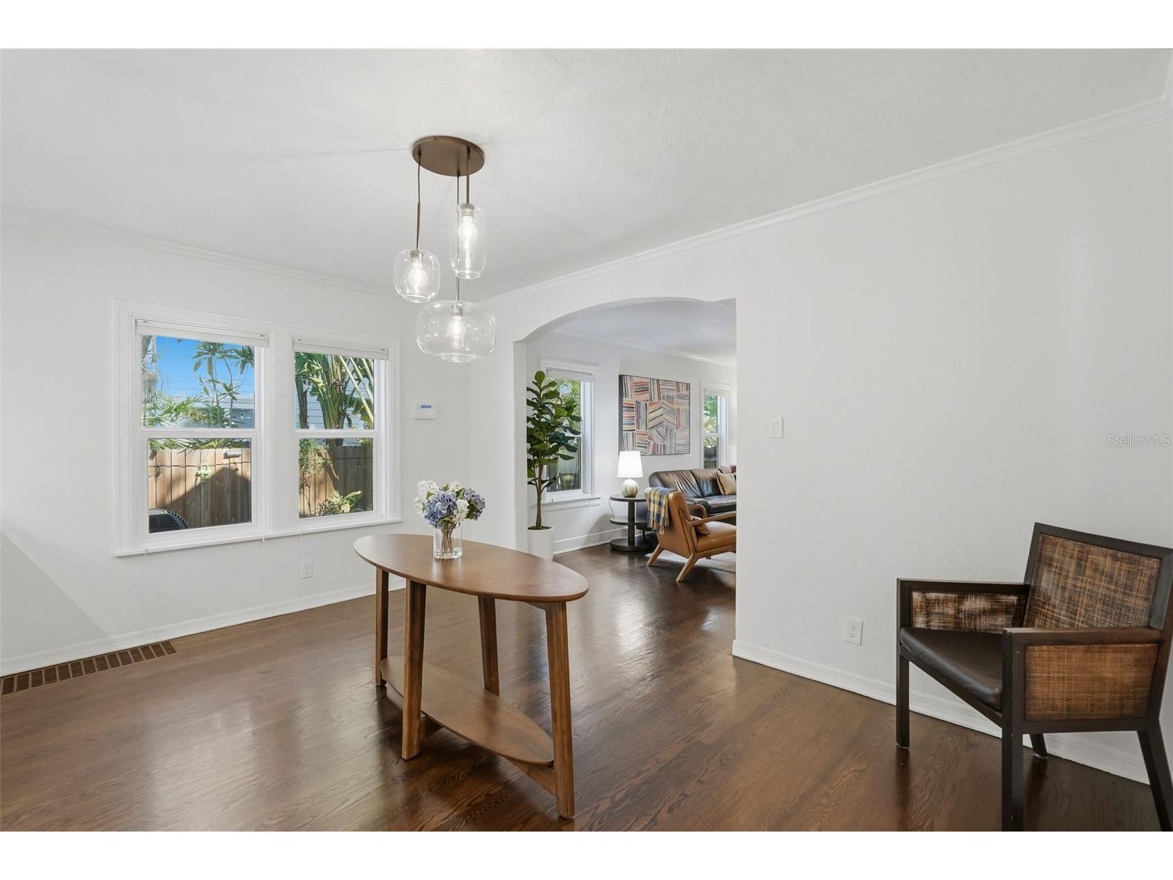 2430 14th Street N Saint Petersburg FL 33704 TB8473563 image12