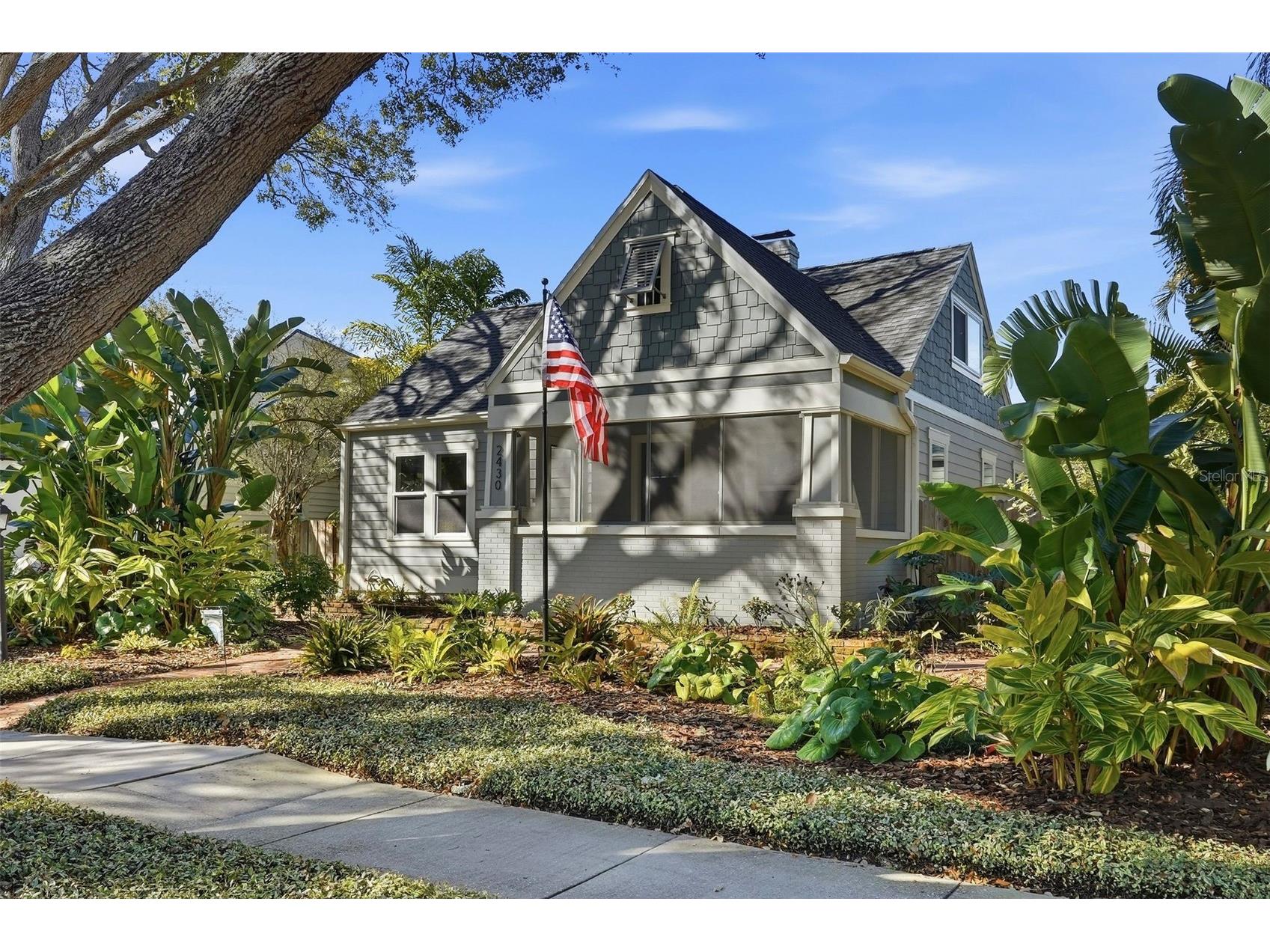 2430 14th Street N Saint Petersburg FL 33704 TB8473563 image2