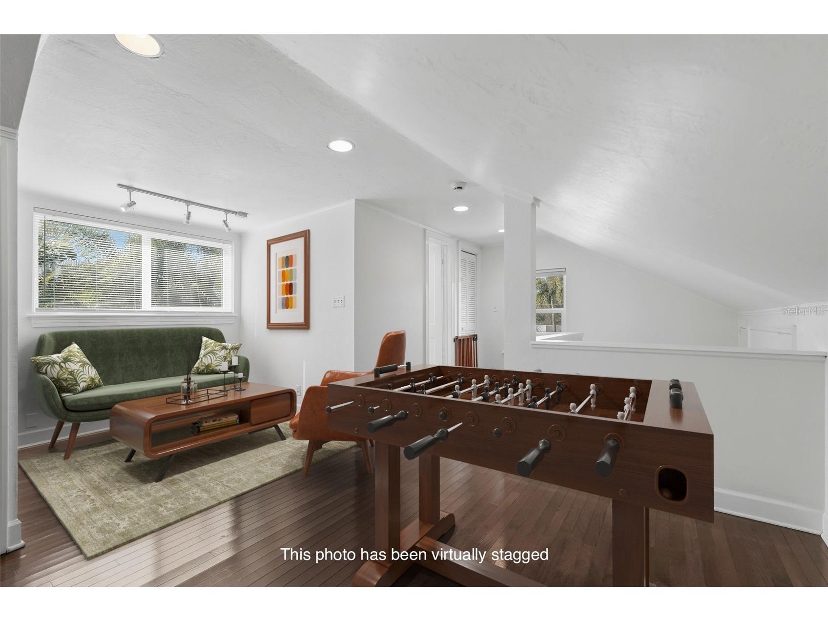 2430 14th Street N Saint Petersburg FL 33704 TB8473563 image28