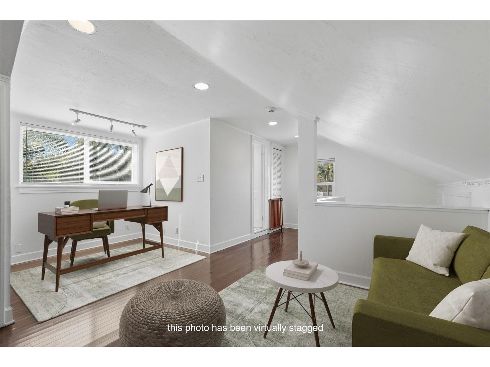 2430 14th Street N Saint Petersburg FL 33704 TB8473563 image29