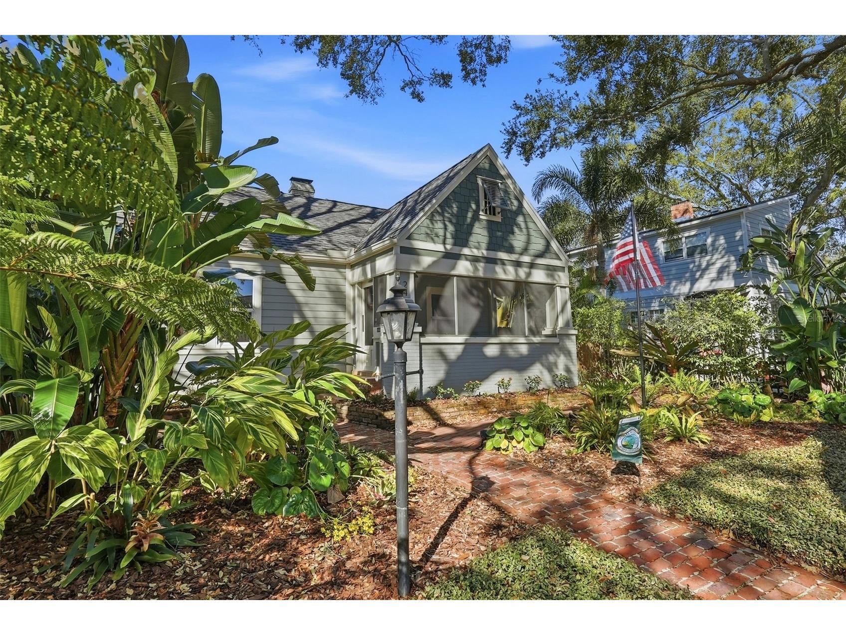 2430 14th Street N Saint Petersburg FL 33704 TB8473563 image3