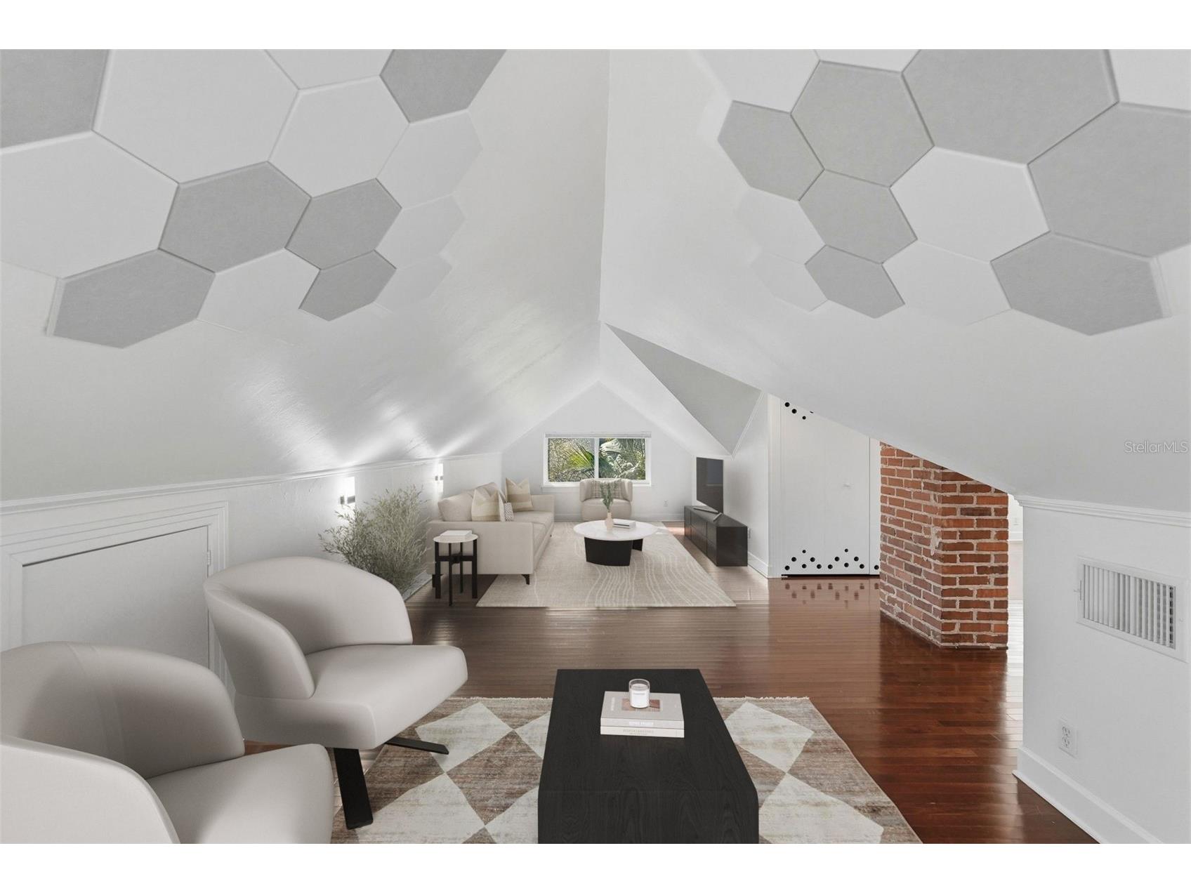 2430 14th Street N Saint Petersburg FL 33704 TB8473563 image32