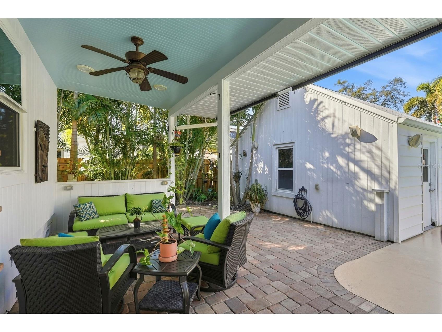 2430 14th Street N Saint Petersburg FL 33704 TB8473563 image34