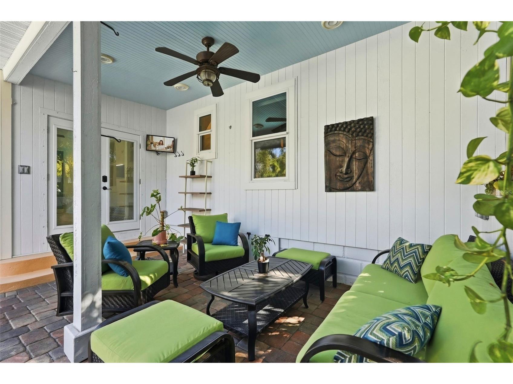 2430 14th Street N Saint Petersburg FL 33704 TB8473563 image35