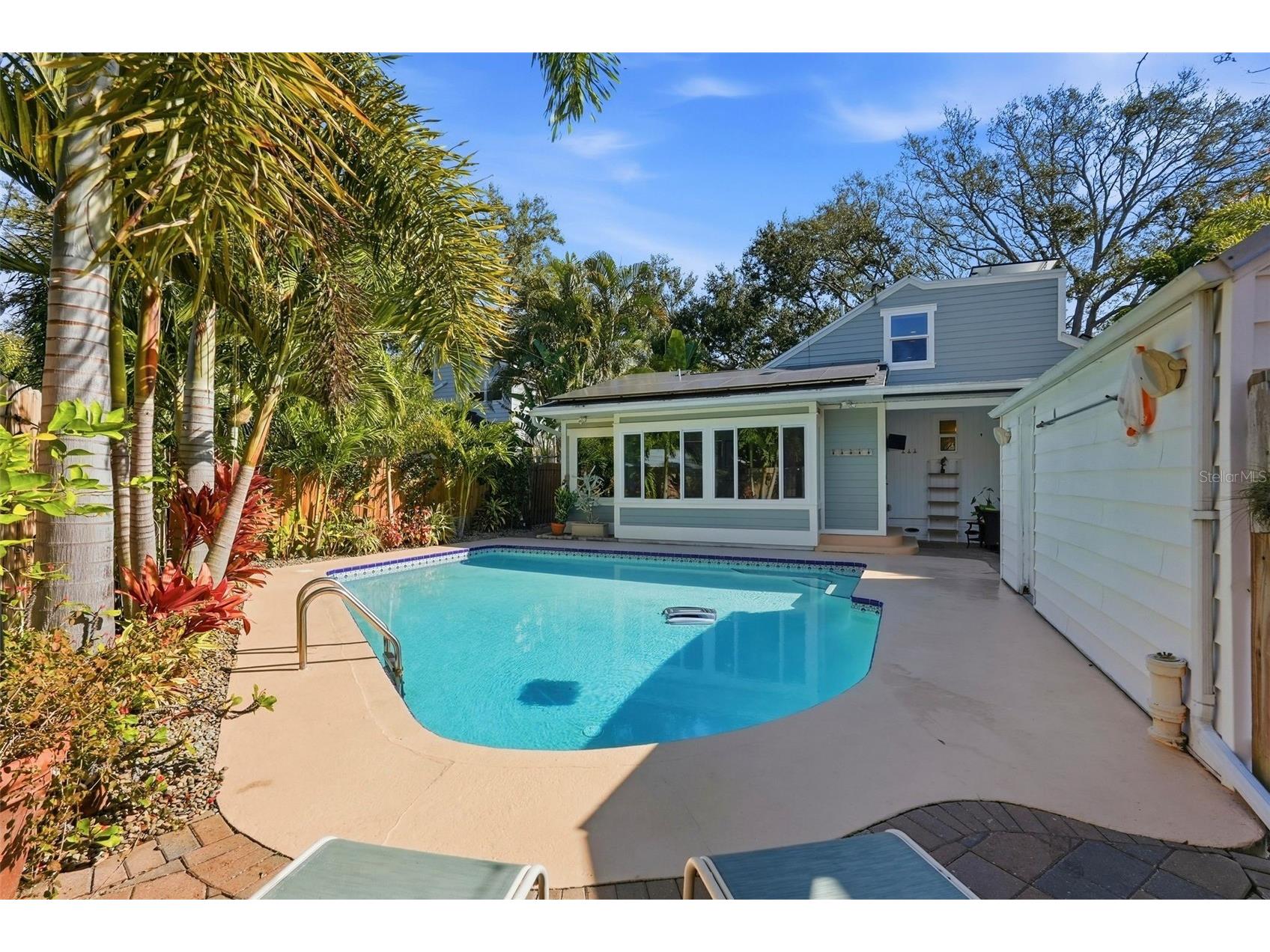 2430 14th Street N Saint Petersburg FL 33704 TB8473563 image37