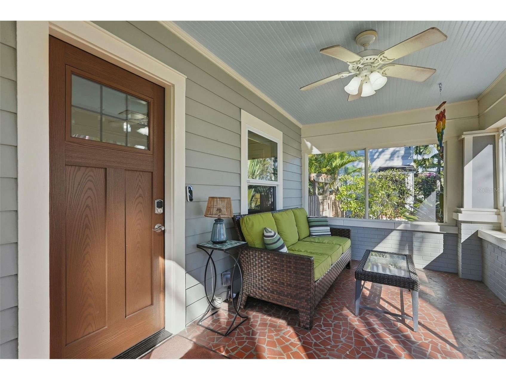 2430 14th Street N Saint Petersburg FL 33704 TB8473563 image4