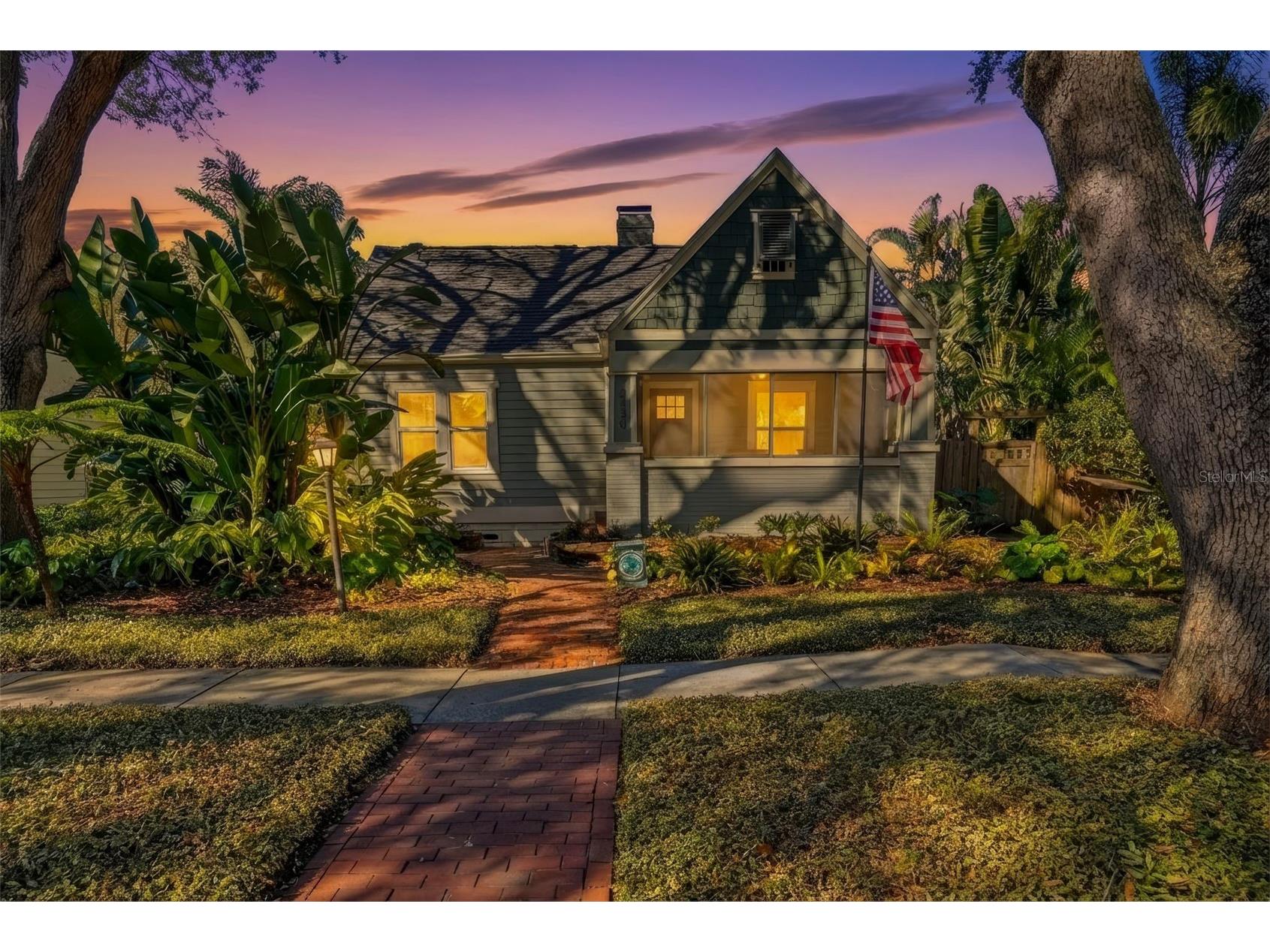 2430 14th Street N Saint Petersburg FL 33704 TB8473563 image40