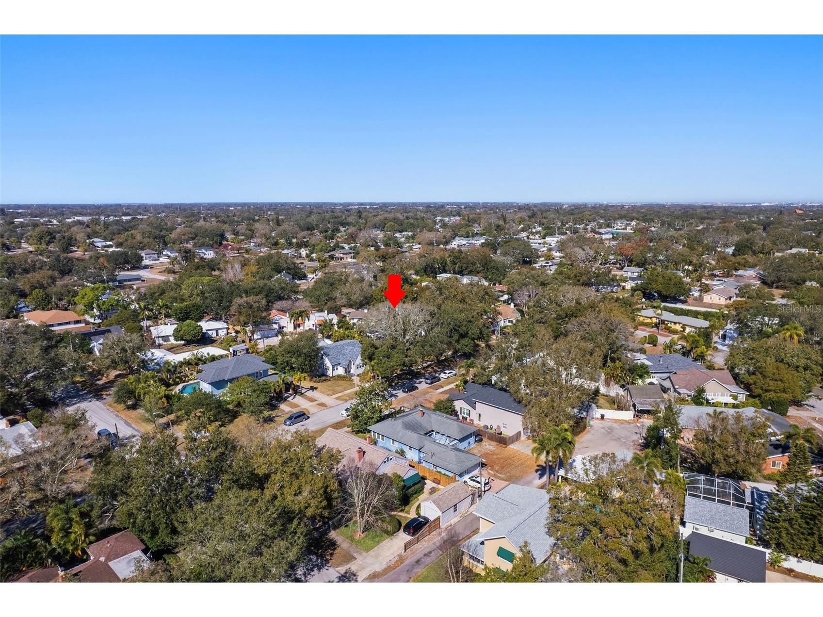 2430 14th Street N Saint Petersburg FL 33704 TB8473563 image44