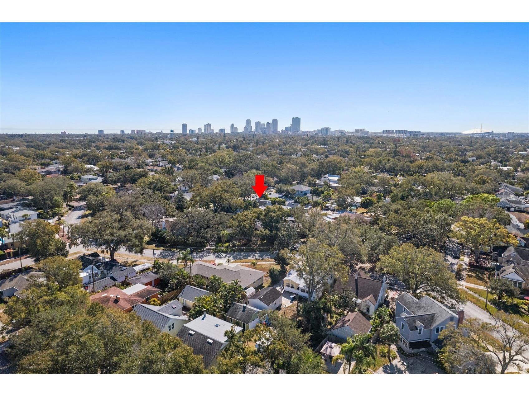 2430 14th Street N Saint Petersburg FL 33704 TB8473563 image46