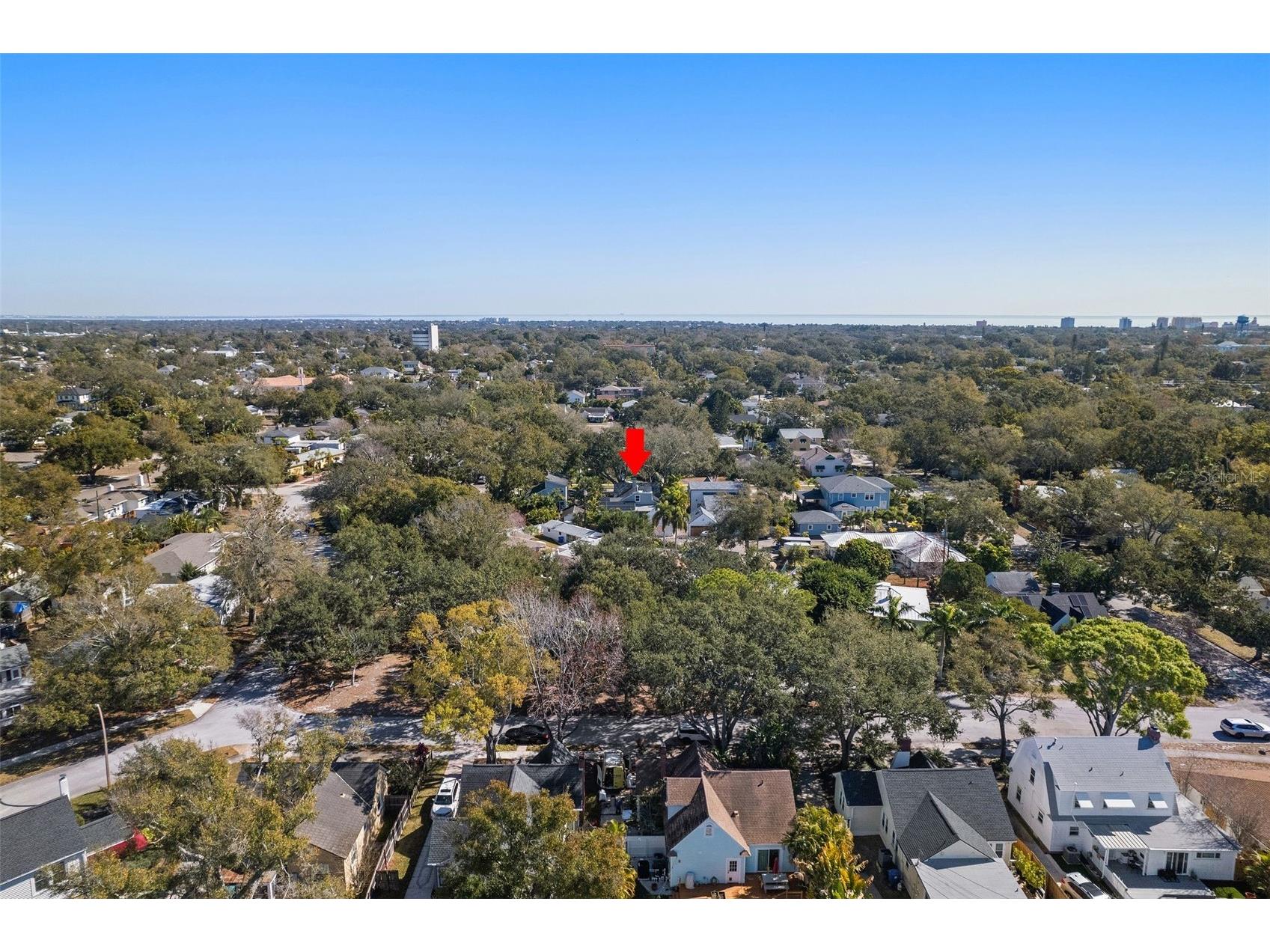 2430 14th Street N Saint Petersburg FL 33704 TB8473563 image47