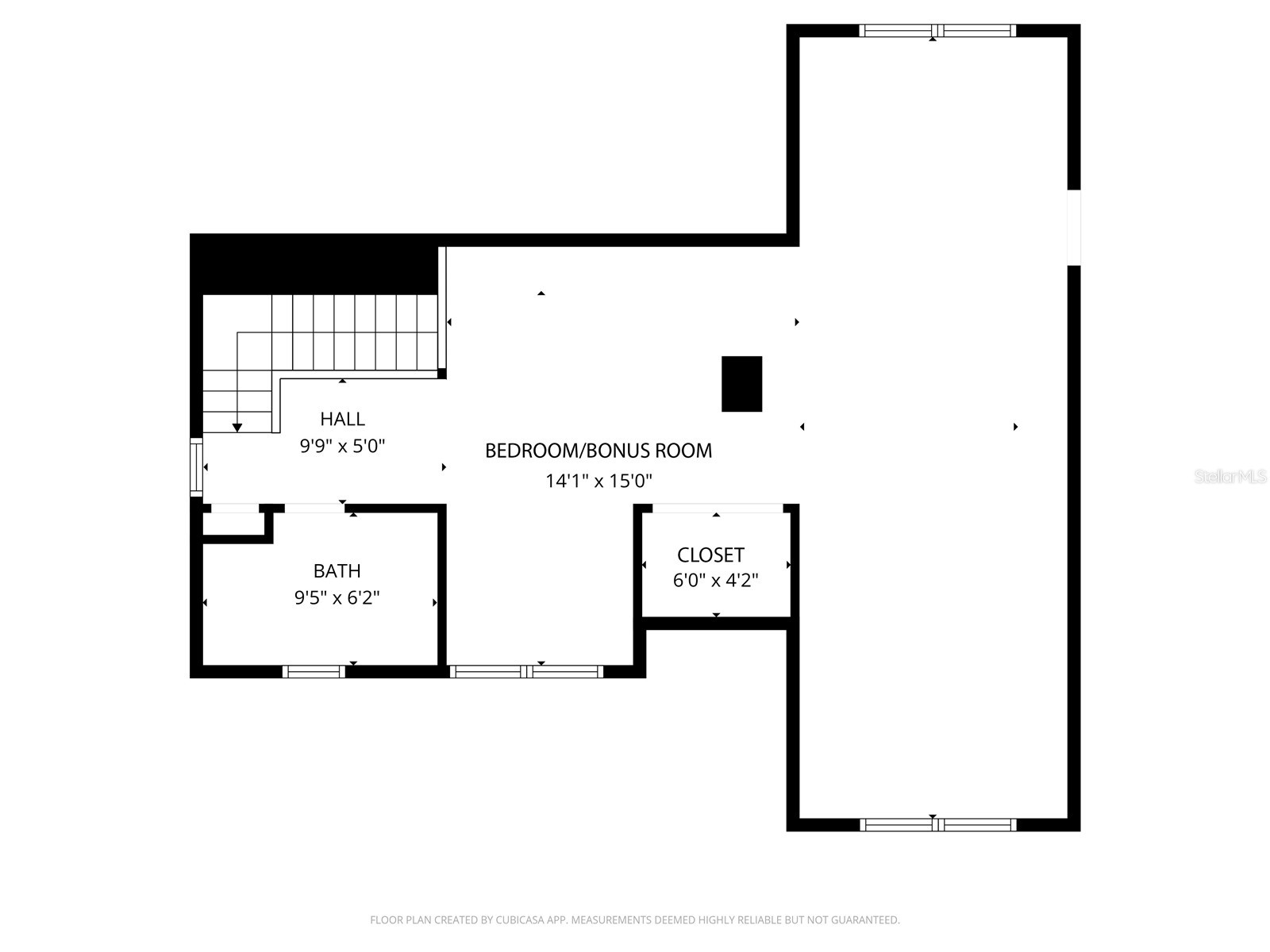 2430 14th Street N Saint Petersburg FL 33704 TB8473563 image50