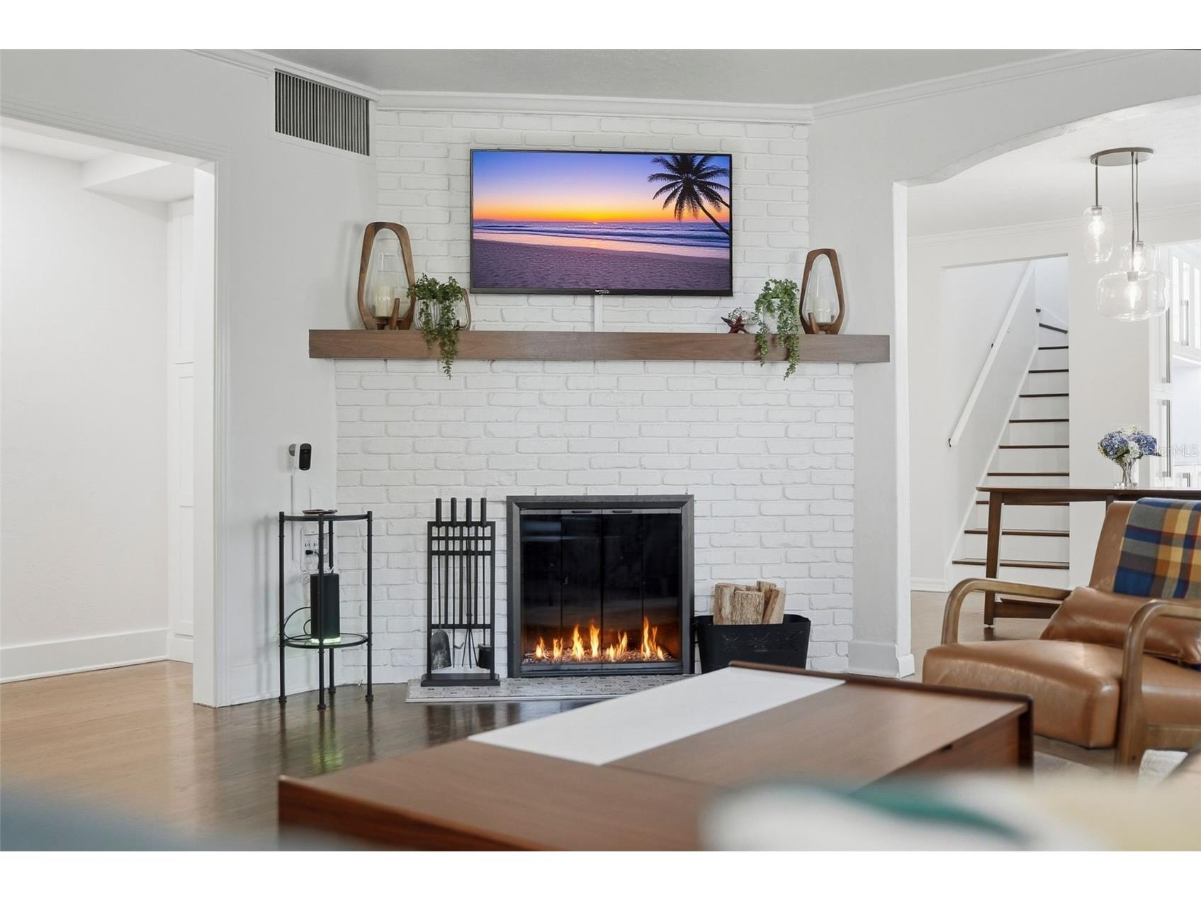 2430 14th Street N Saint Petersburg FL 33704 TB8473563 image6